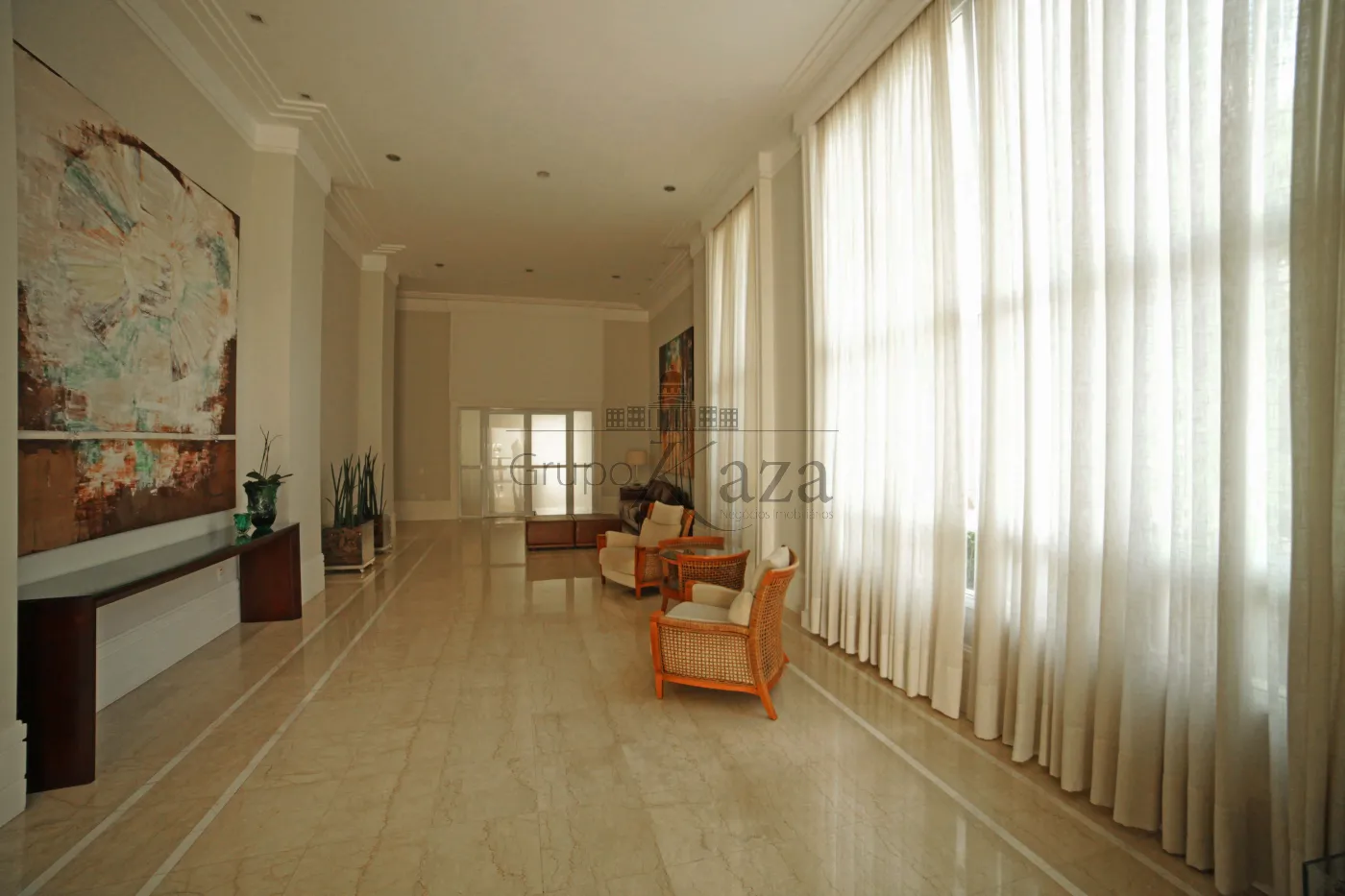 Foto 24 de Apartamento Cobertura Duplex em Granja Julieta, São Paulo - imagem 24