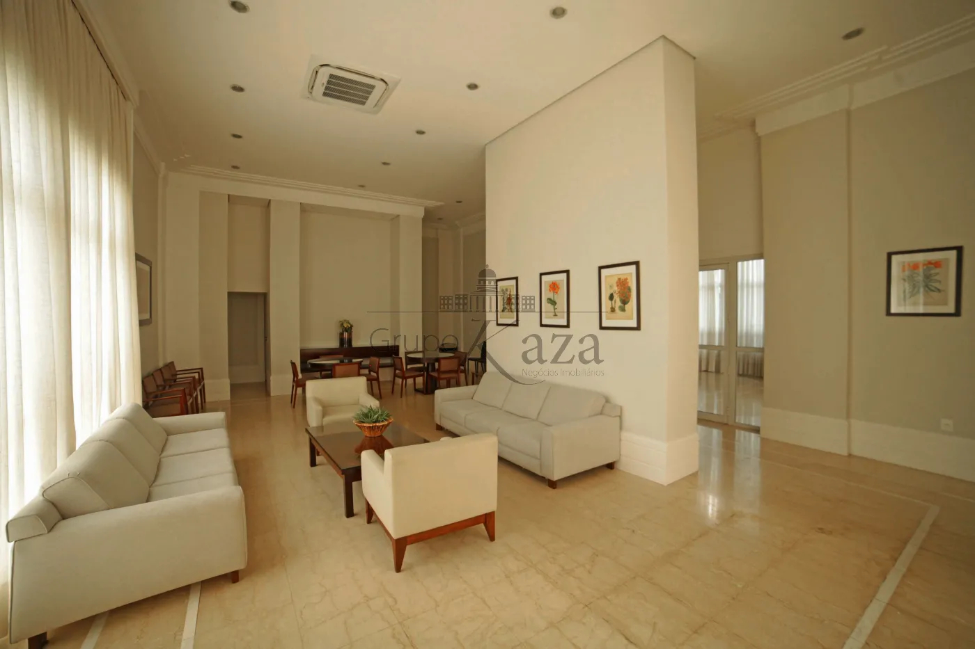 Foto 25 de Apartamento Cobertura Duplex em Granja Julieta, São Paulo - imagem 25