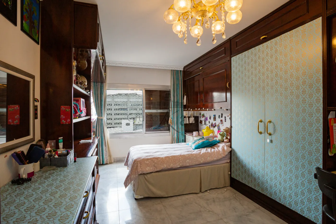Foto 10 de Apartamento Padrão em Cerqueira César, São Paulo - imagem 10