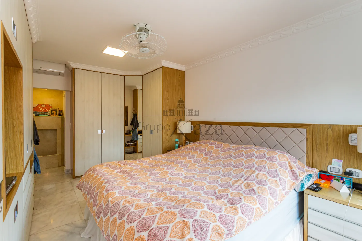 Foto 14 de Apartamento Padrão em Cerqueira César, São Paulo - imagem 14