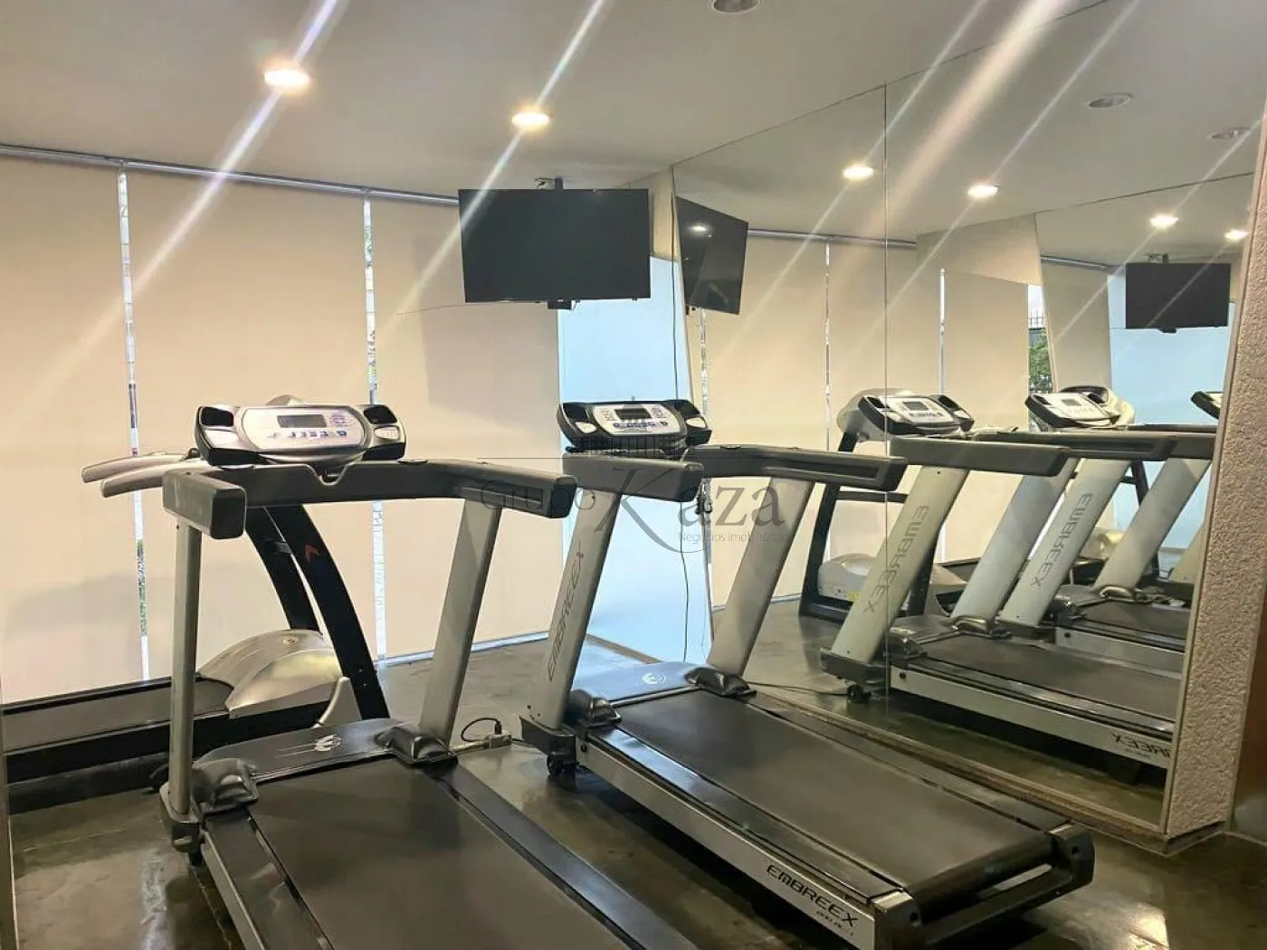 Foto 19 de Apartamento Padrão em Cerqueira César, São Paulo - imagem 19