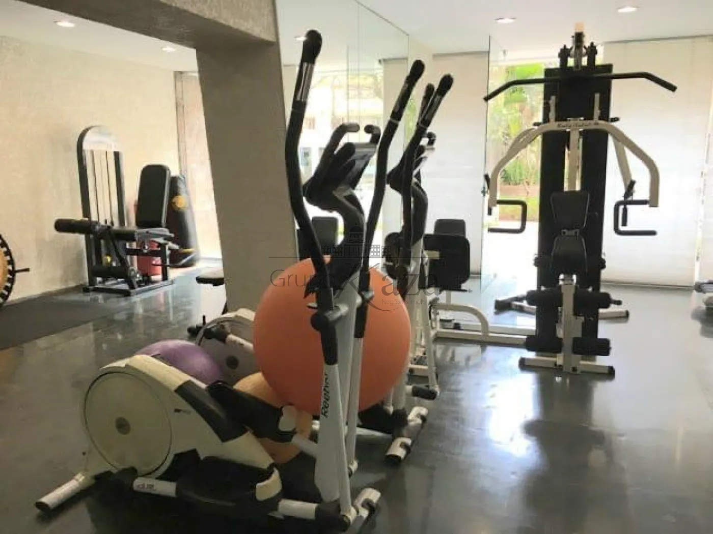 Foto 20 de Apartamento Padrão em Cerqueira César, São Paulo - imagem 20