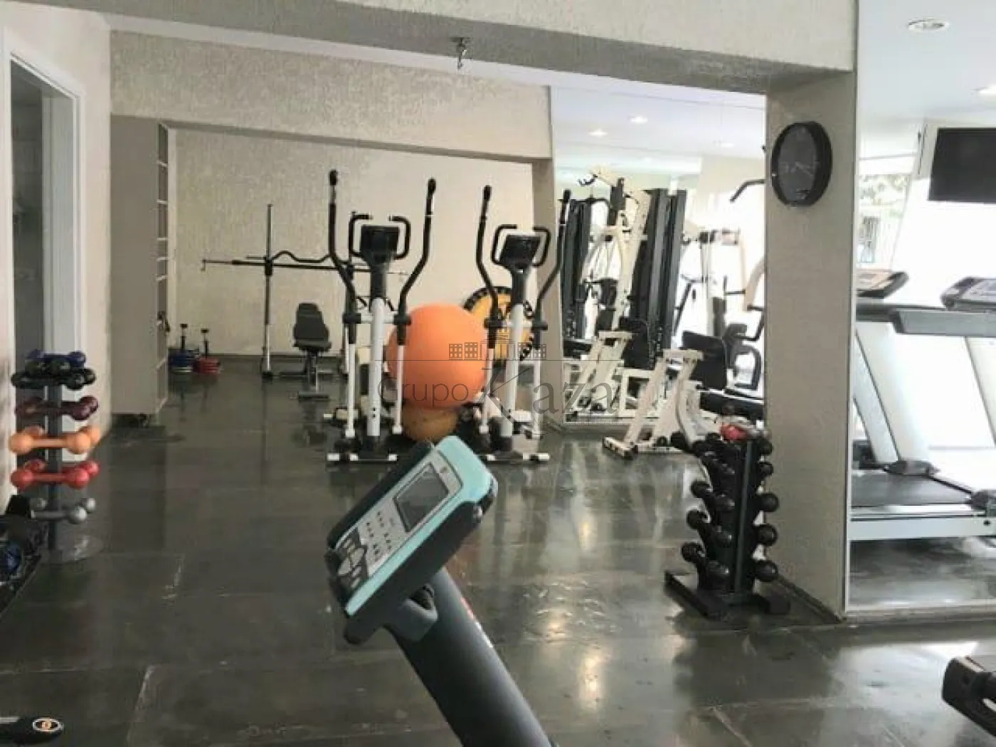Foto 21 de Apartamento Padrão em Cerqueira César, São Paulo - imagem 21