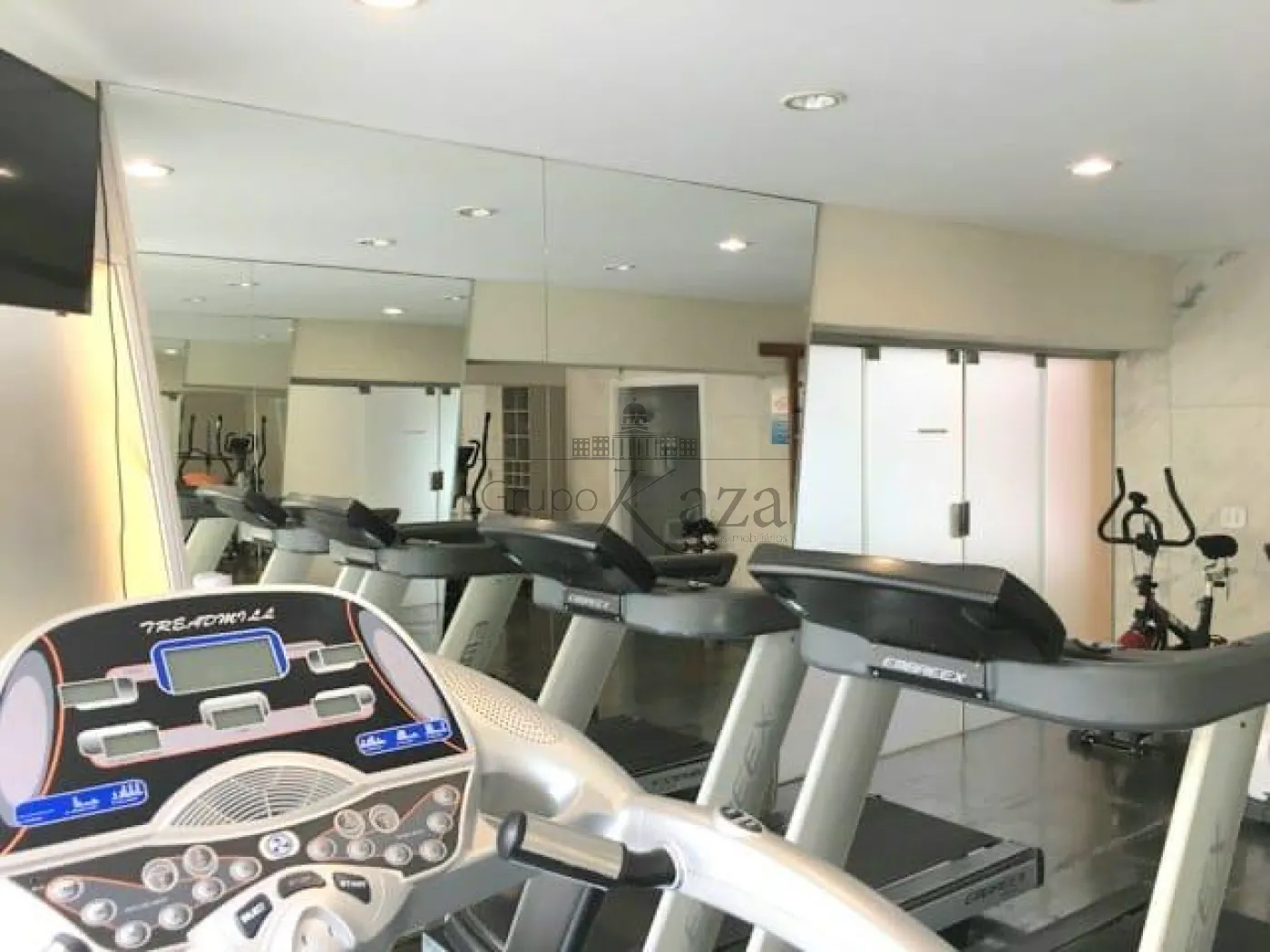 Foto 22 de Apartamento Padrão em Cerqueira César, São Paulo - imagem 22