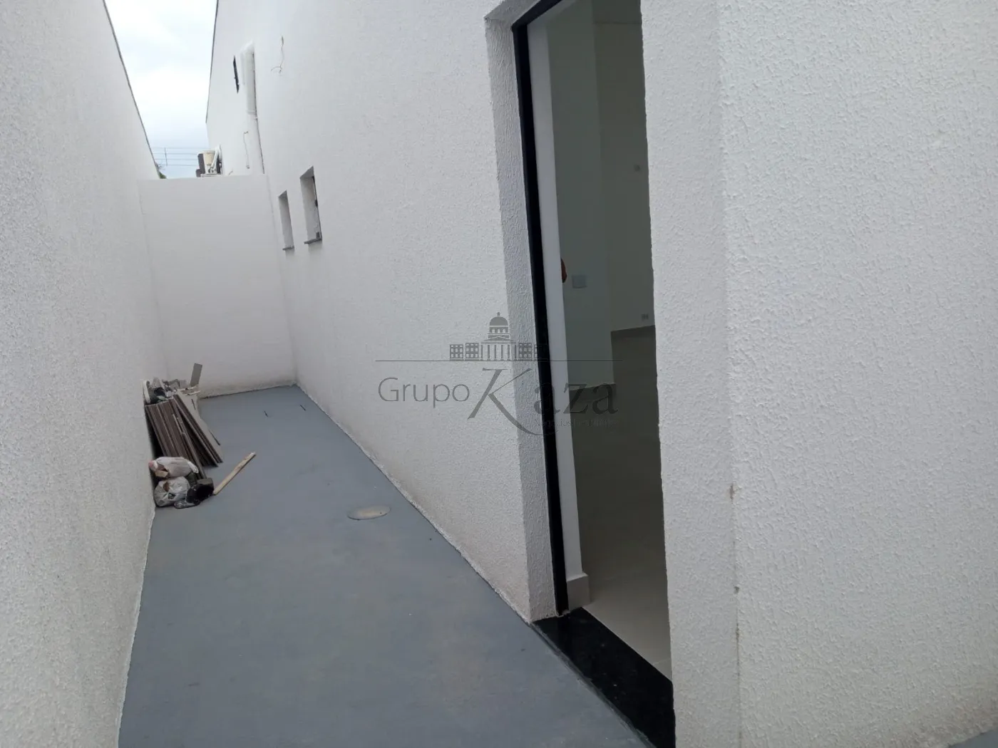 Foto 5 de Comercial Ponto Comercial em Jardim Paulista, São José dos Campos - imagem 5