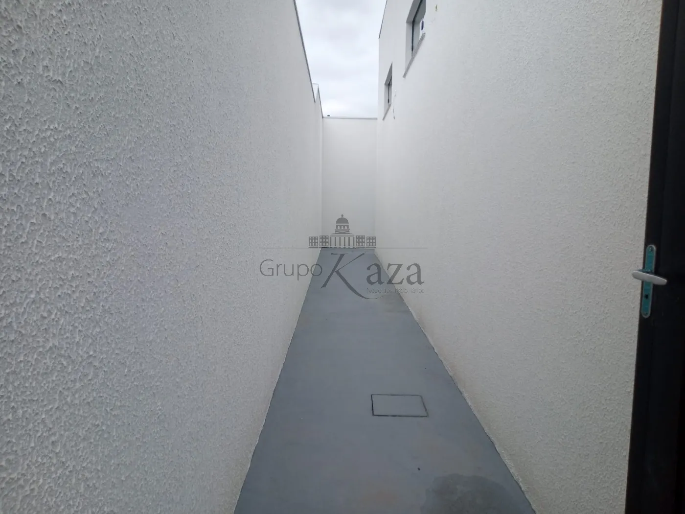 Foto 3 de Comercial Ponto Comercial em Jardim Paulista, São José dos Campos - imagem 3