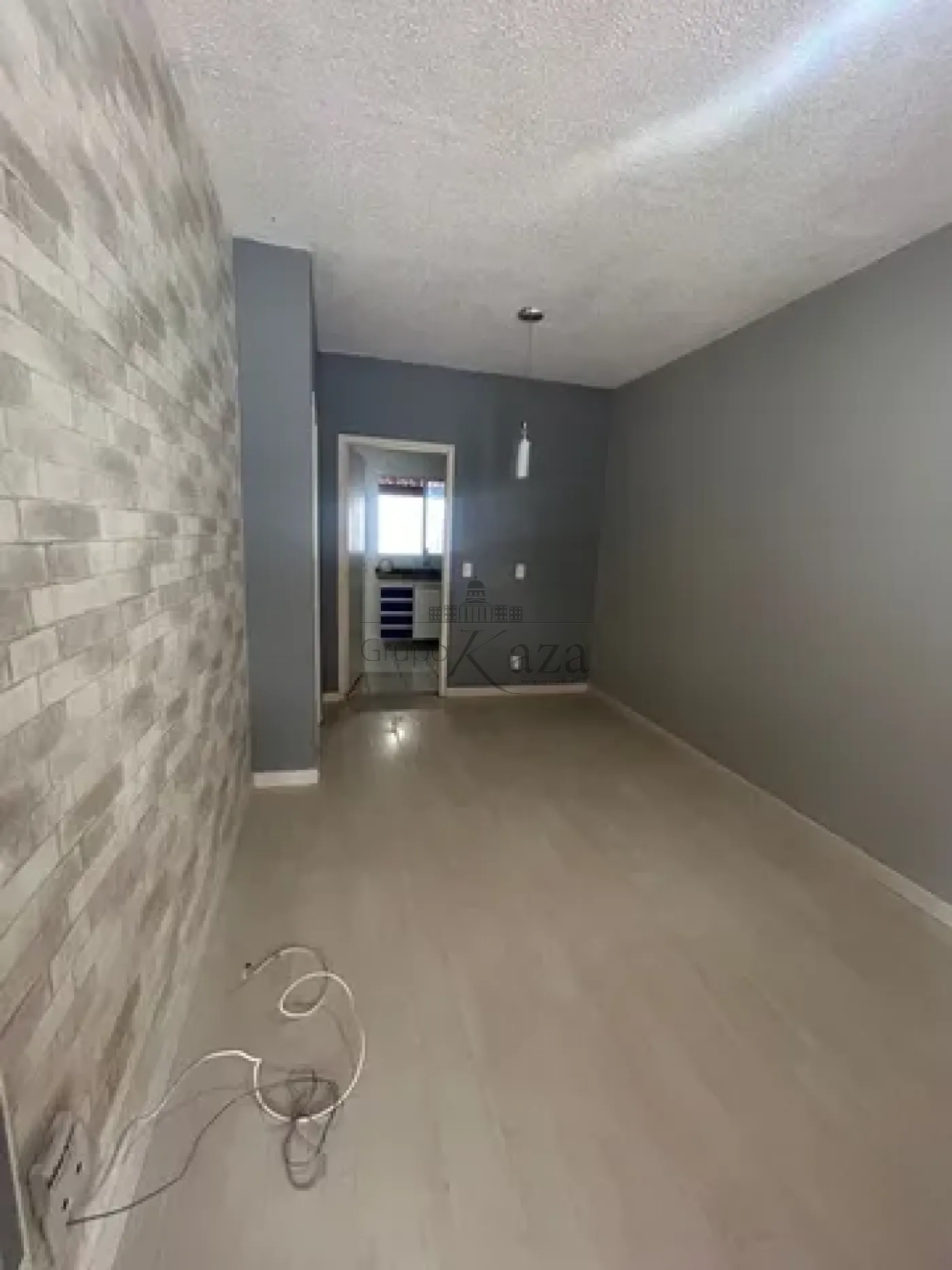 Foto 1 de Casa Condomínio em Condomínio Residencial Campo Belo, São José dos Campos - imagem 1