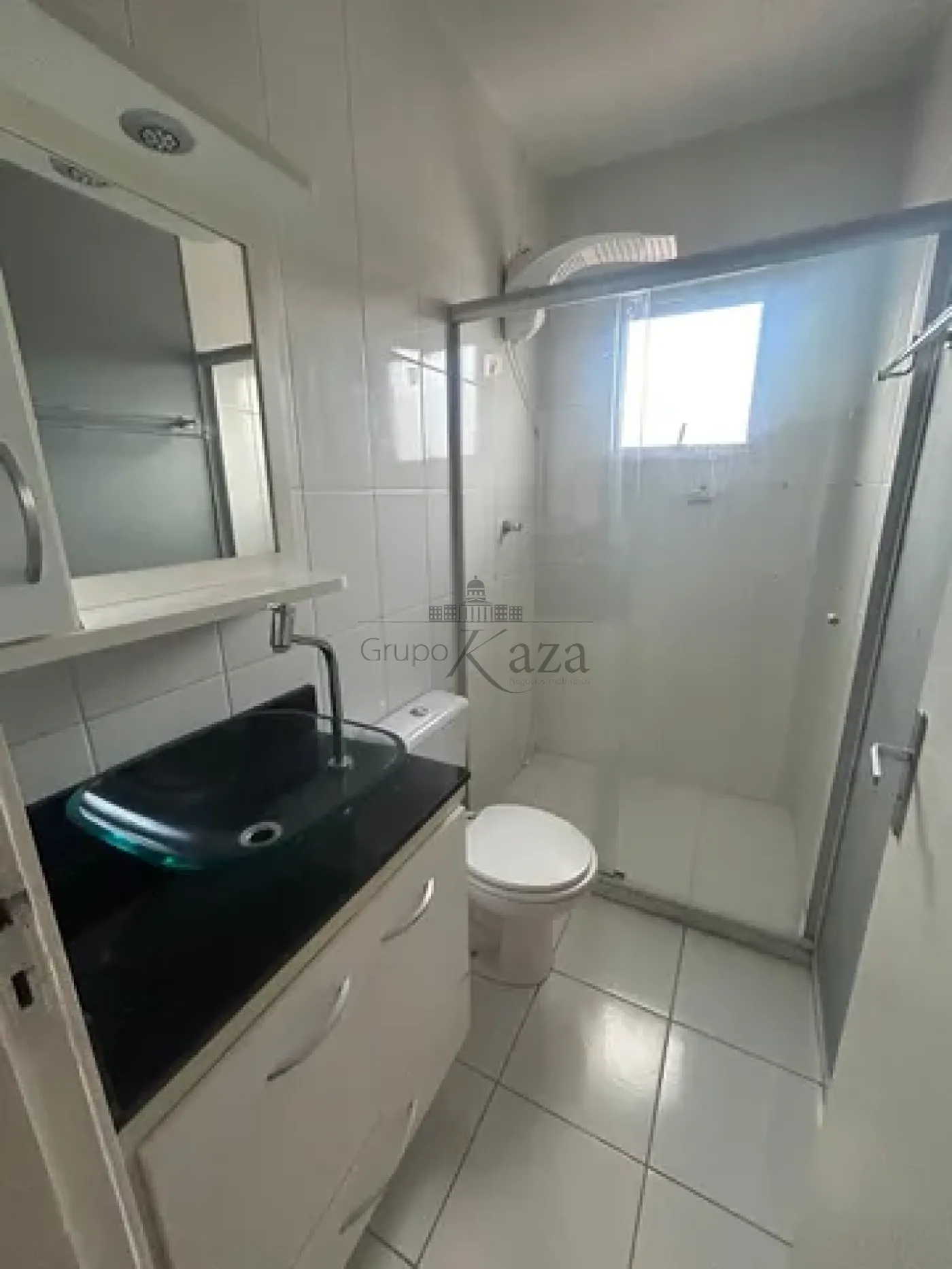 Foto 3 de Casa Condomínio em Condomínio Residencial Campo Belo, São José dos Campos - imagem 3