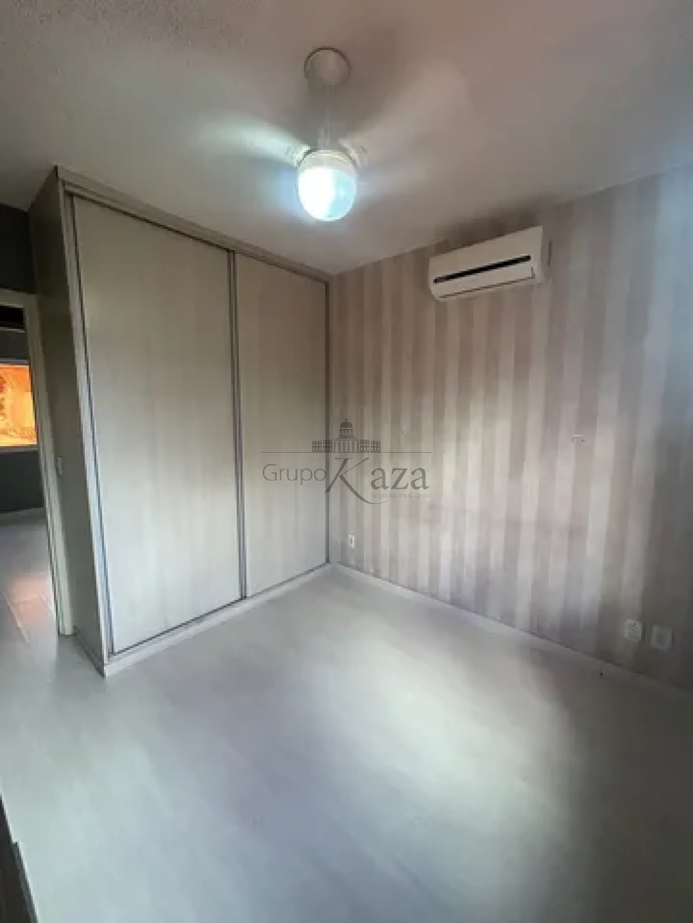 Foto 4 de Casa Condomínio em Condomínio Residencial Campo Belo, São José dos Campos - imagem 4