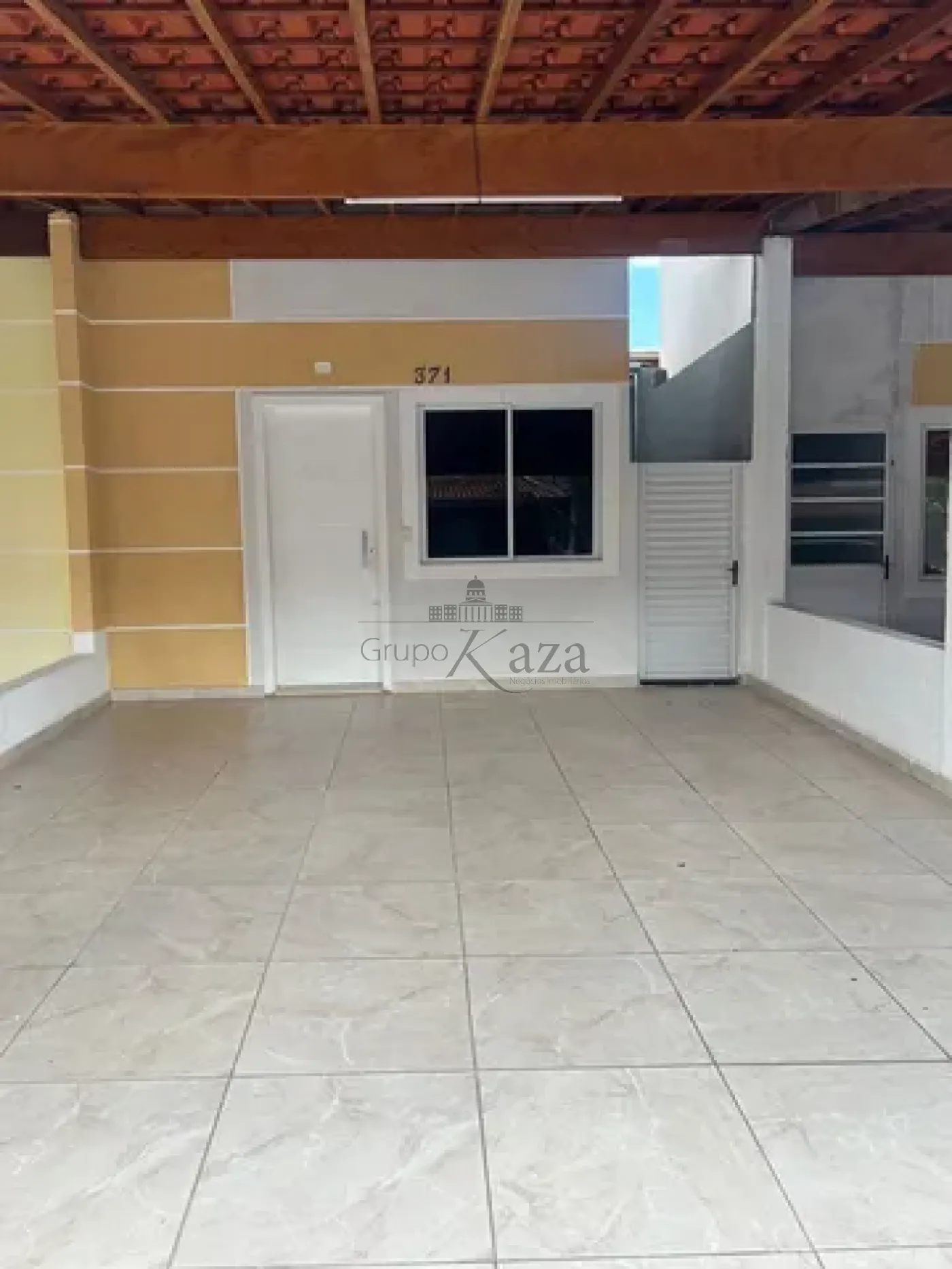 Foto 7 de Casa Condomínio em Condomínio Residencial Campo Belo, São José dos Campos - imagem 7