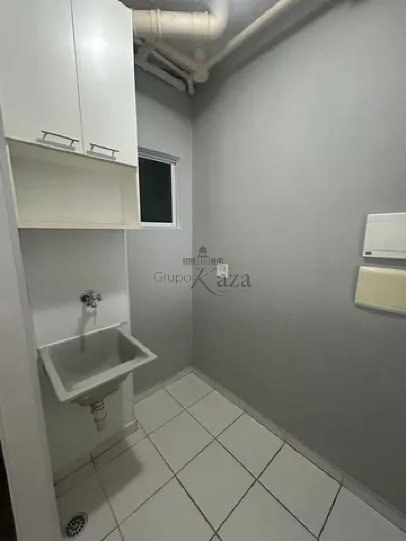 Foto 5 de Casa Condomínio em Condomínio Residencial Campo Belo, São José dos Campos - imagem 5