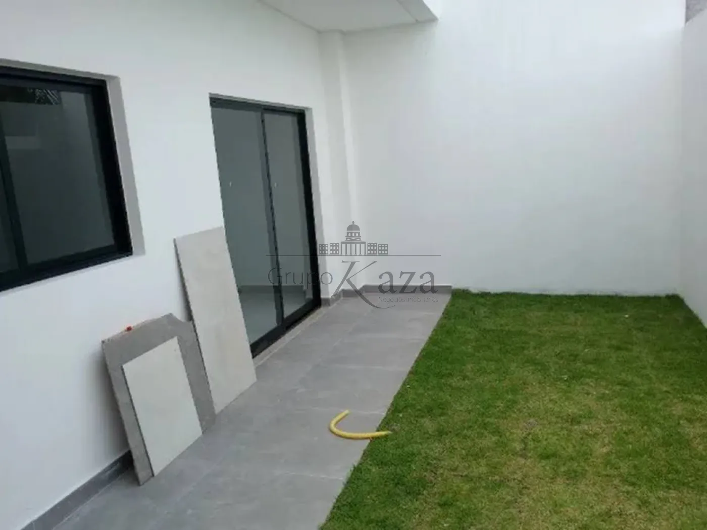 Foto 9 de Casa Sobrado em Residencial Santa Paula, Jacareí - imagem 9
