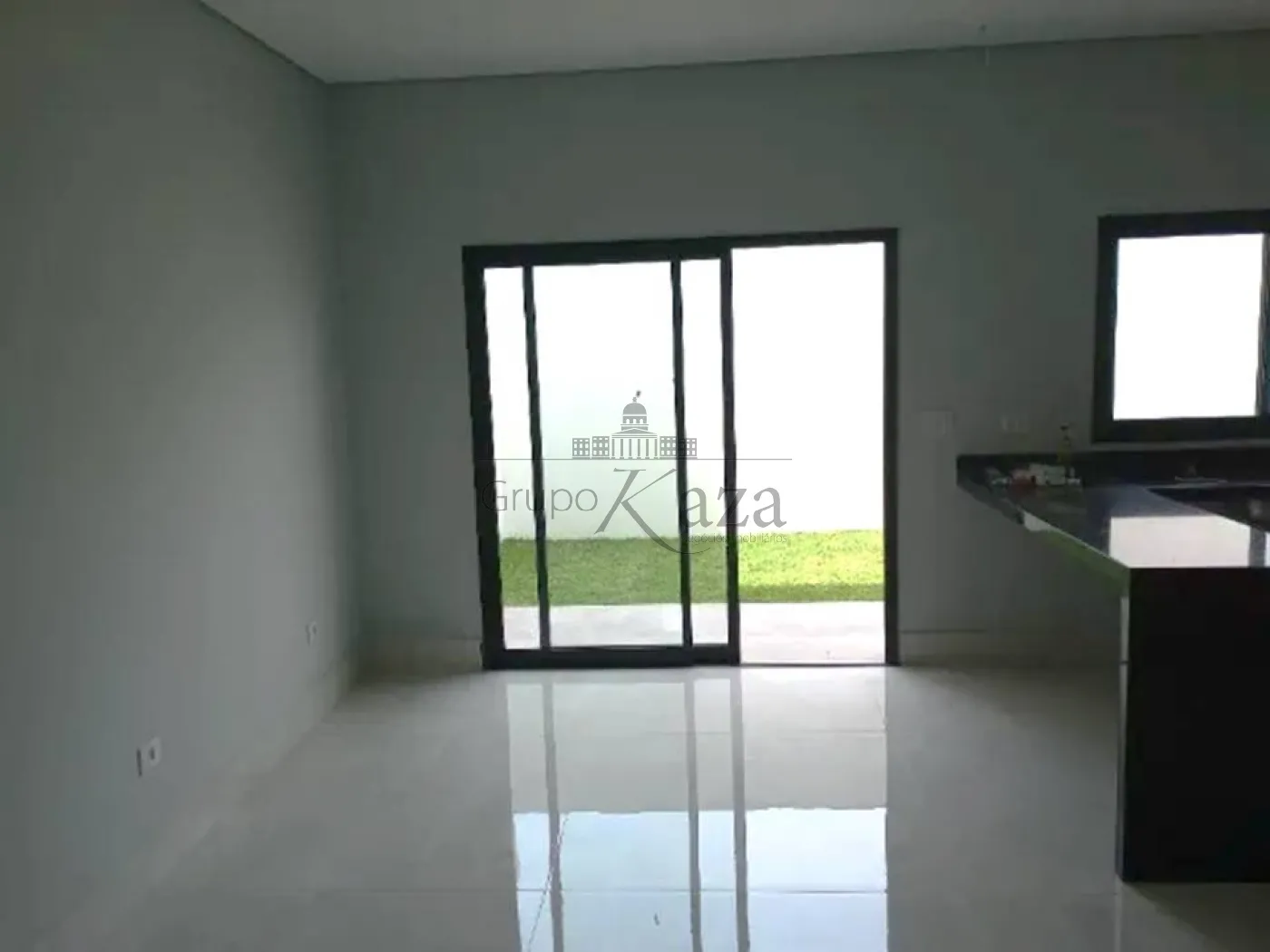 Foto 8 de Casa Sobrado em Residencial Santa Paula, Jacareí - imagem 8