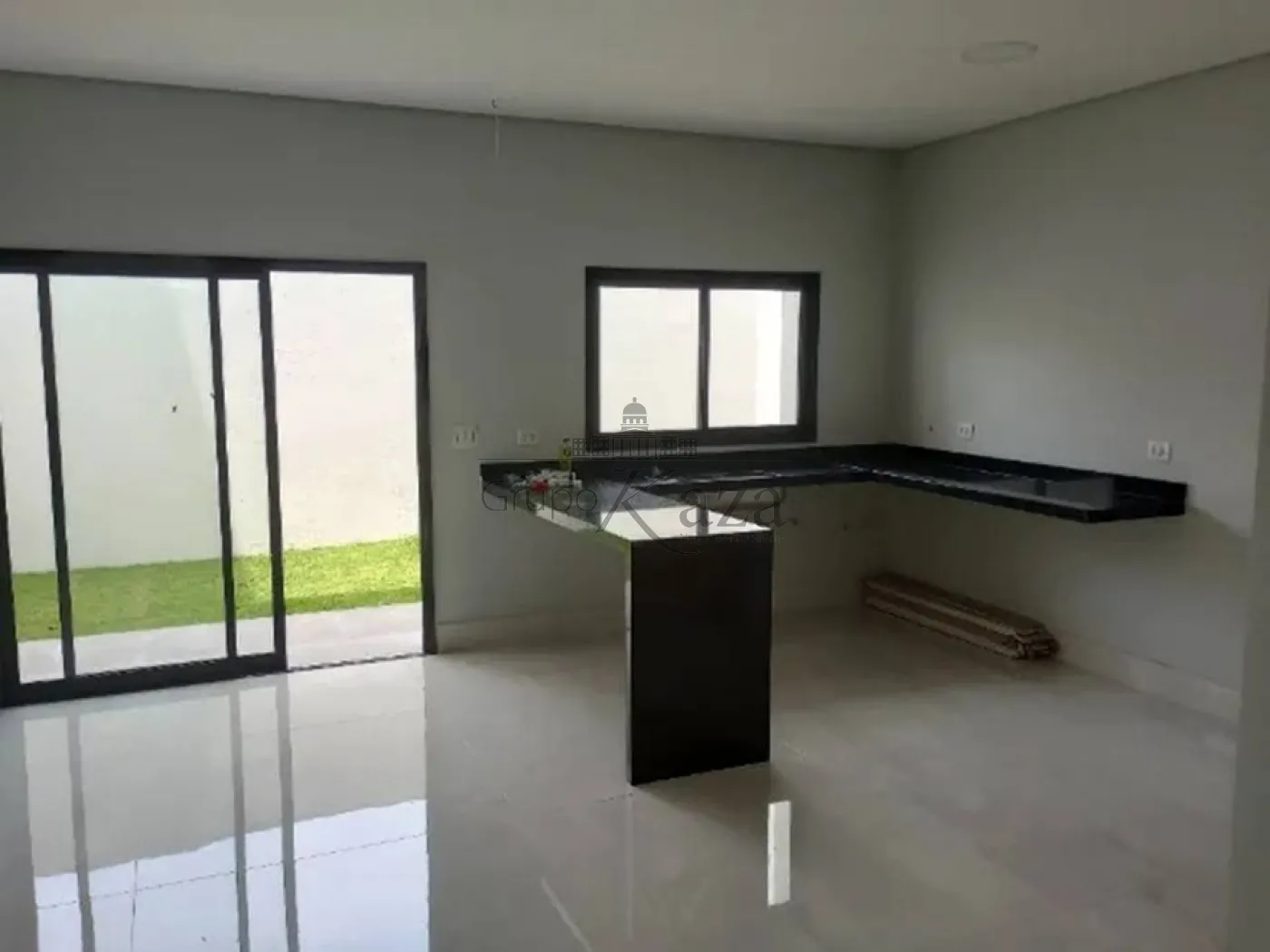 Foto 2 de Casa Sobrado em Residencial Santa Paula, Jacareí - imagem 2