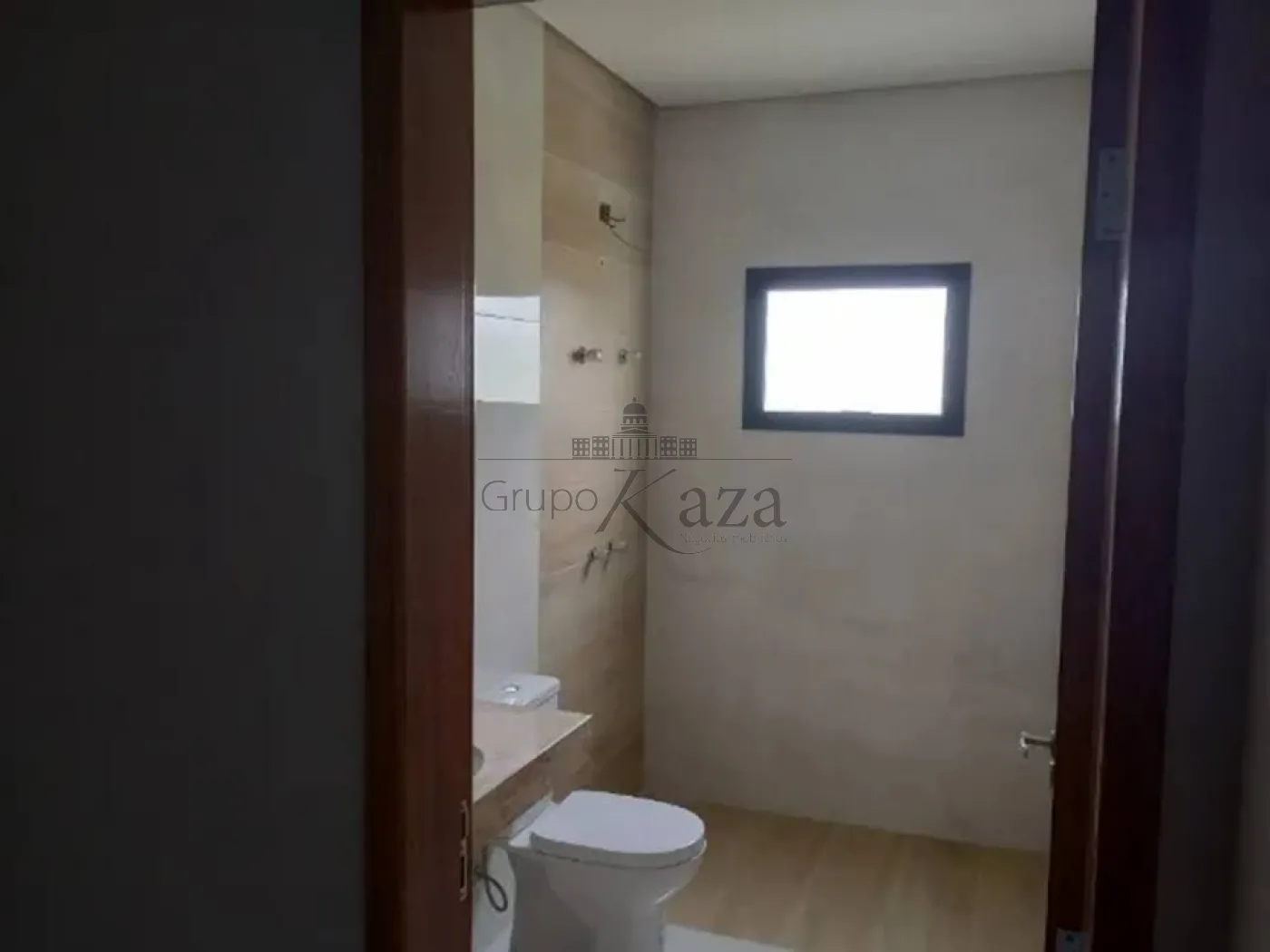 Foto 7 de Casa Sobrado em Residencial Santa Paula, Jacareí - imagem 7