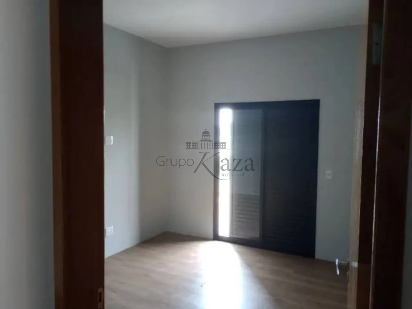 Foto 5 de Casa Sobrado em Residencial Santa Paula, Jacareí - imagem 5