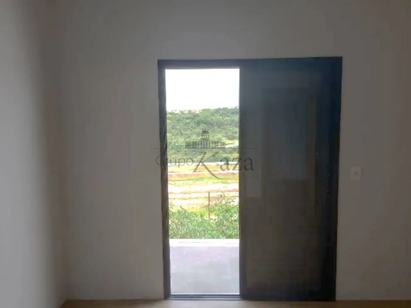 Foto 6 de Casa Sobrado em Residencial Santa Paula, Jacareí - imagem 6