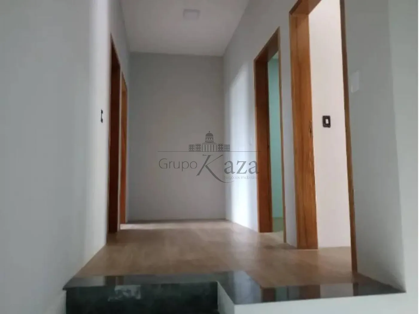 Foto 3 de Casa Sobrado em Residencial Santa Paula, Jacareí - imagem 3