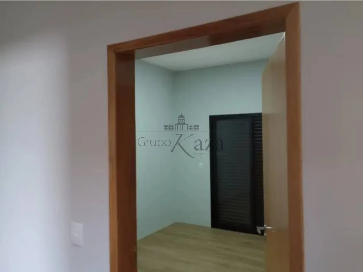 Foto 4 de Casa Sobrado em Residencial Santa Paula, Jacareí - imagem 4