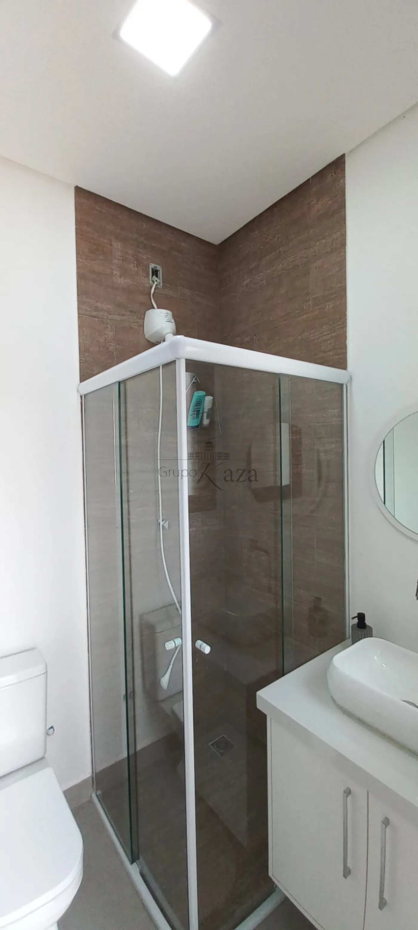 Foto 10 de Casa Condomínio em Residencial Colinas, Caçapava - imagem 10