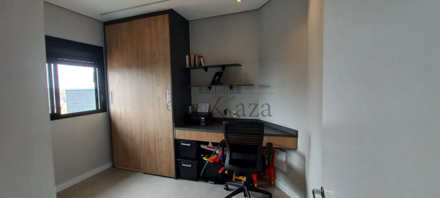 Foto 23 de Casa Condomínio em Residencial Colinas, Caçapava - imagem 23