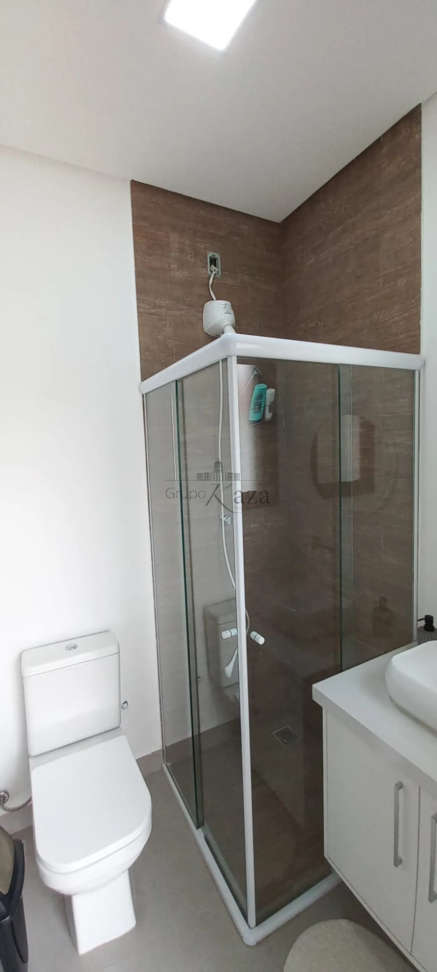 Foto 22 de Casa Condomínio em Residencial Colinas, Caçapava - imagem 22