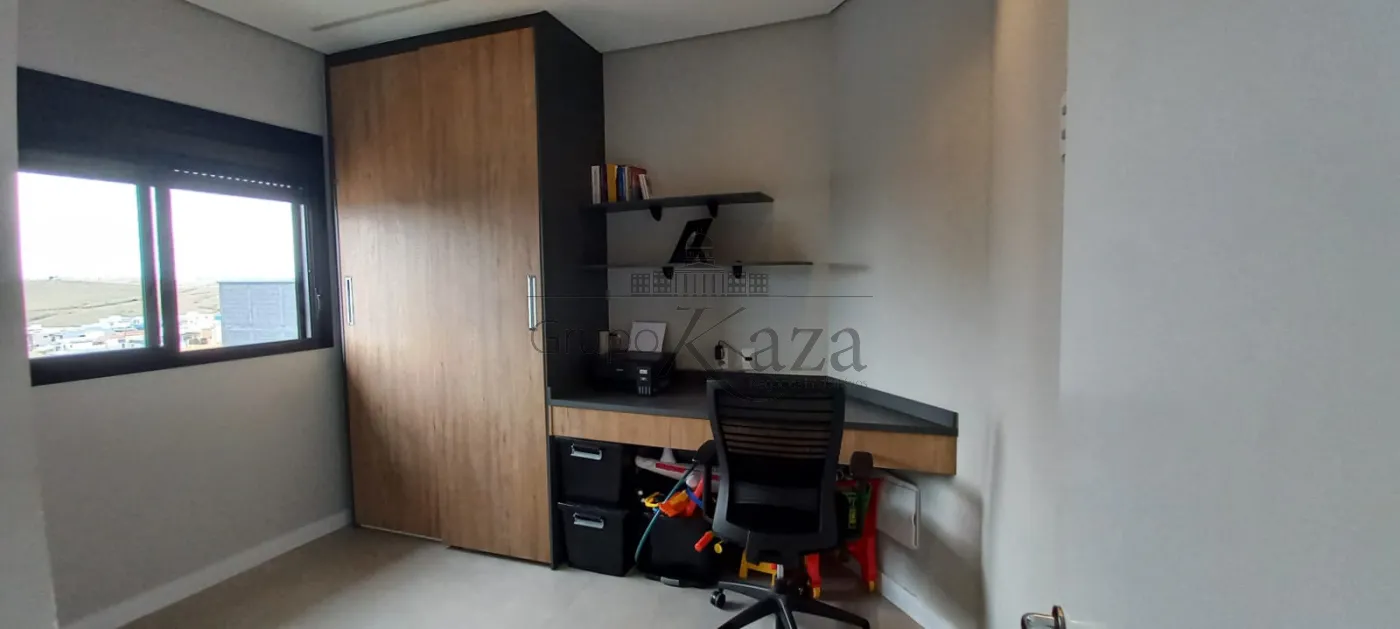 Foto 24 de Casa Condomínio em Residencial Colinas, Caçapava - imagem 24