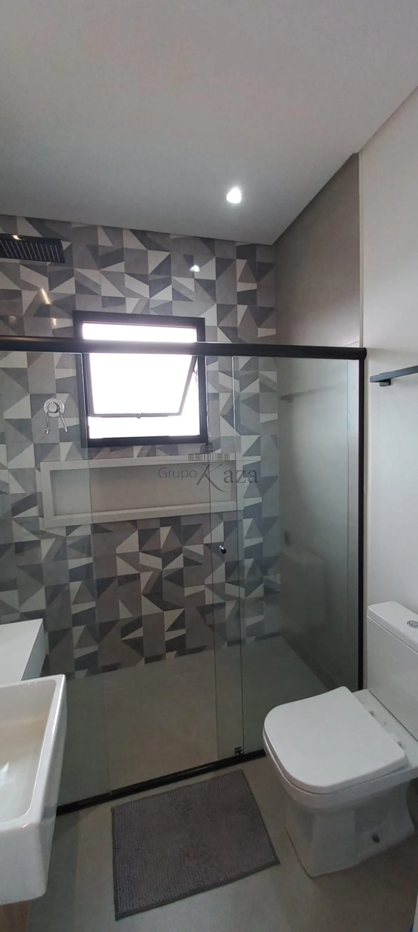 Foto 27 de Casa Condomínio em Residencial Colinas, Caçapava - imagem 27