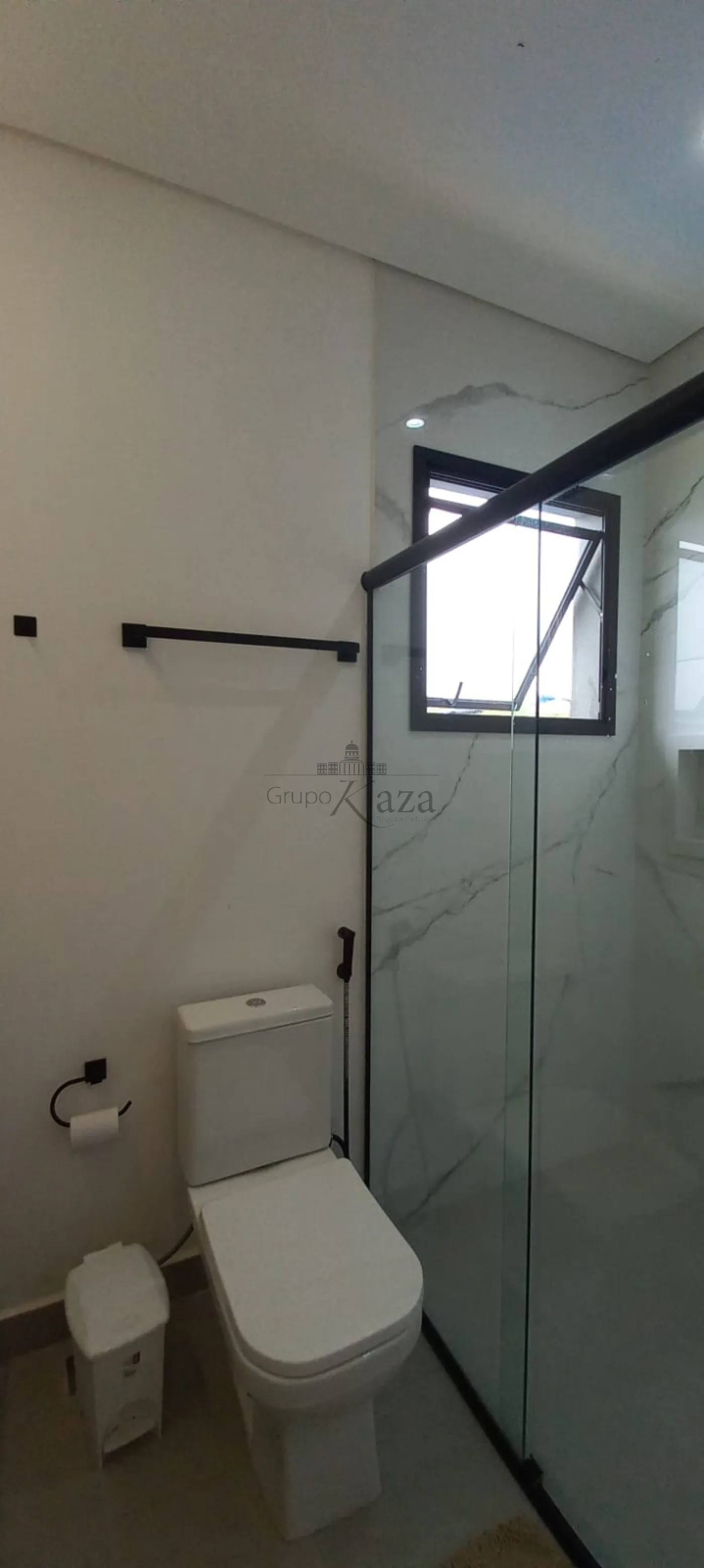Foto 19 de Casa Condomínio em Residencial Colinas, Caçapava - imagem 19