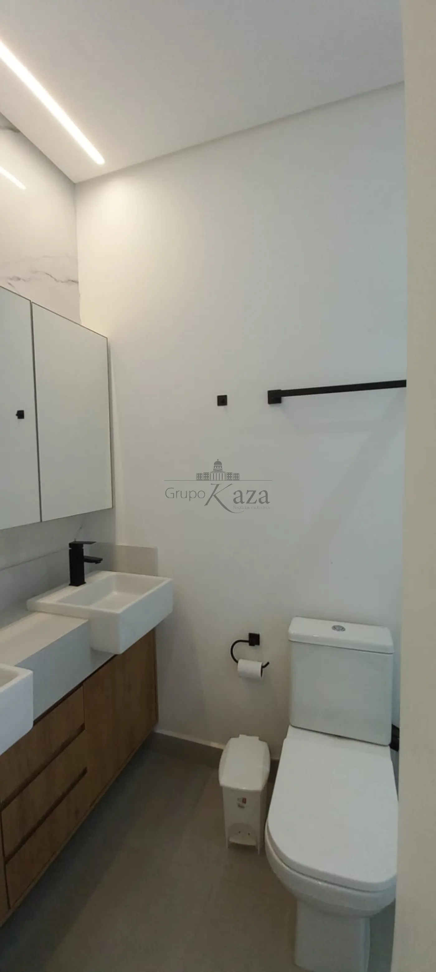 Foto 18 de Casa Condomínio em Residencial Colinas, Caçapava - imagem 18