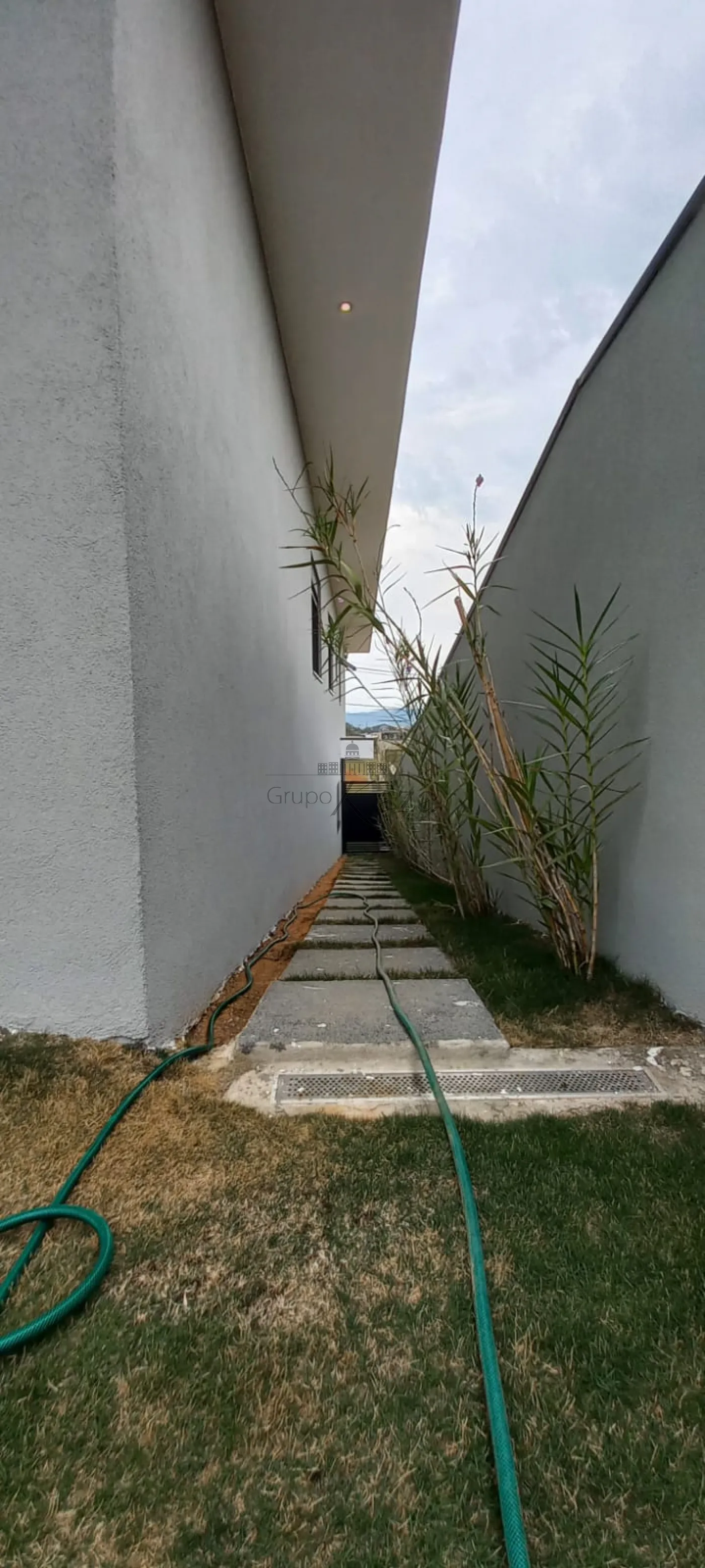 Foto 31 de Casa Condomínio em Residencial Colinas, Caçapava - imagem 31
