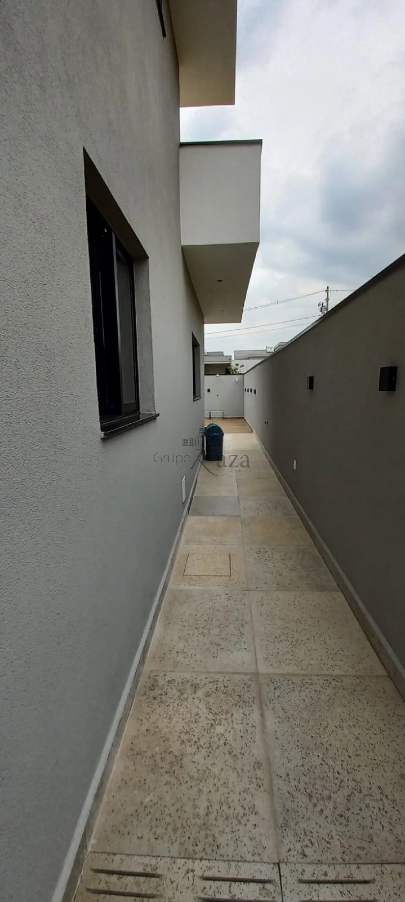 Foto 32 de Casa Condomínio em Residencial Colinas, Caçapava - imagem 32