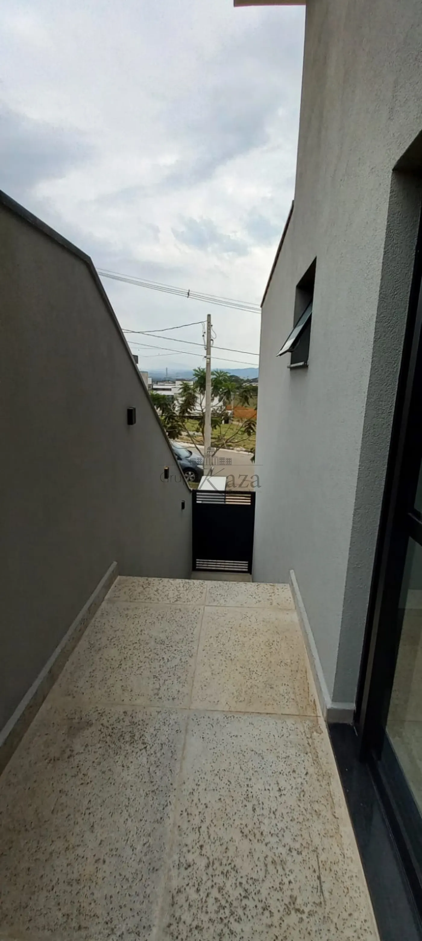 Foto 33 de Casa Condomínio em Residencial Colinas, Caçapava - imagem 33