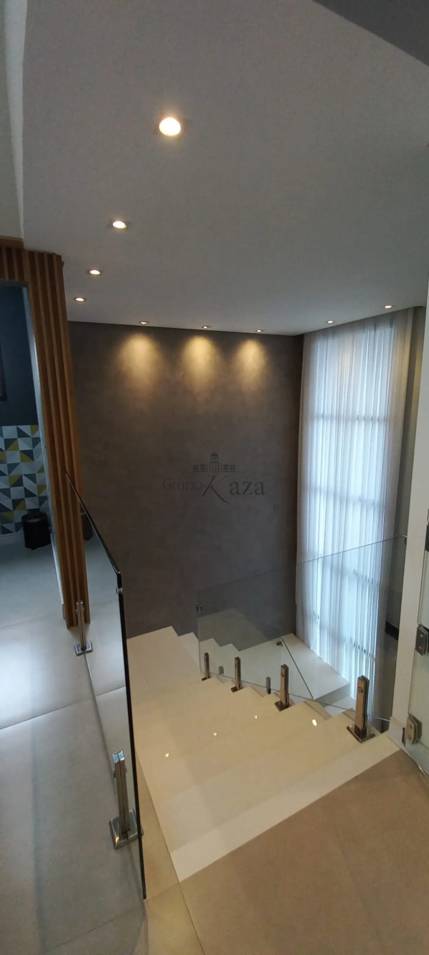 Foto 12 de Casa Condomínio em Residencial Colinas, Caçapava - imagem 12