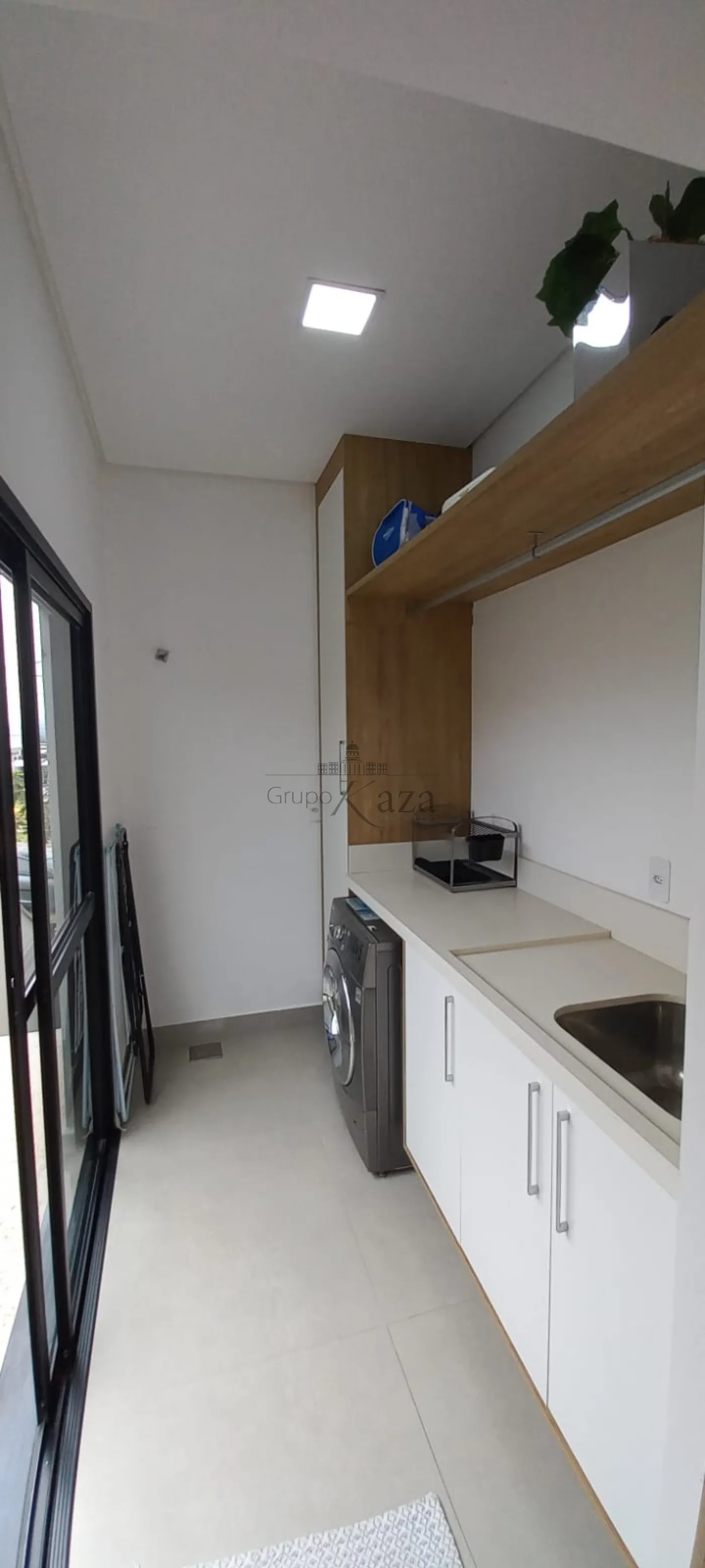 Foto 5 de Casa Condomínio em Residencial Colinas, Caçapava - imagem 5