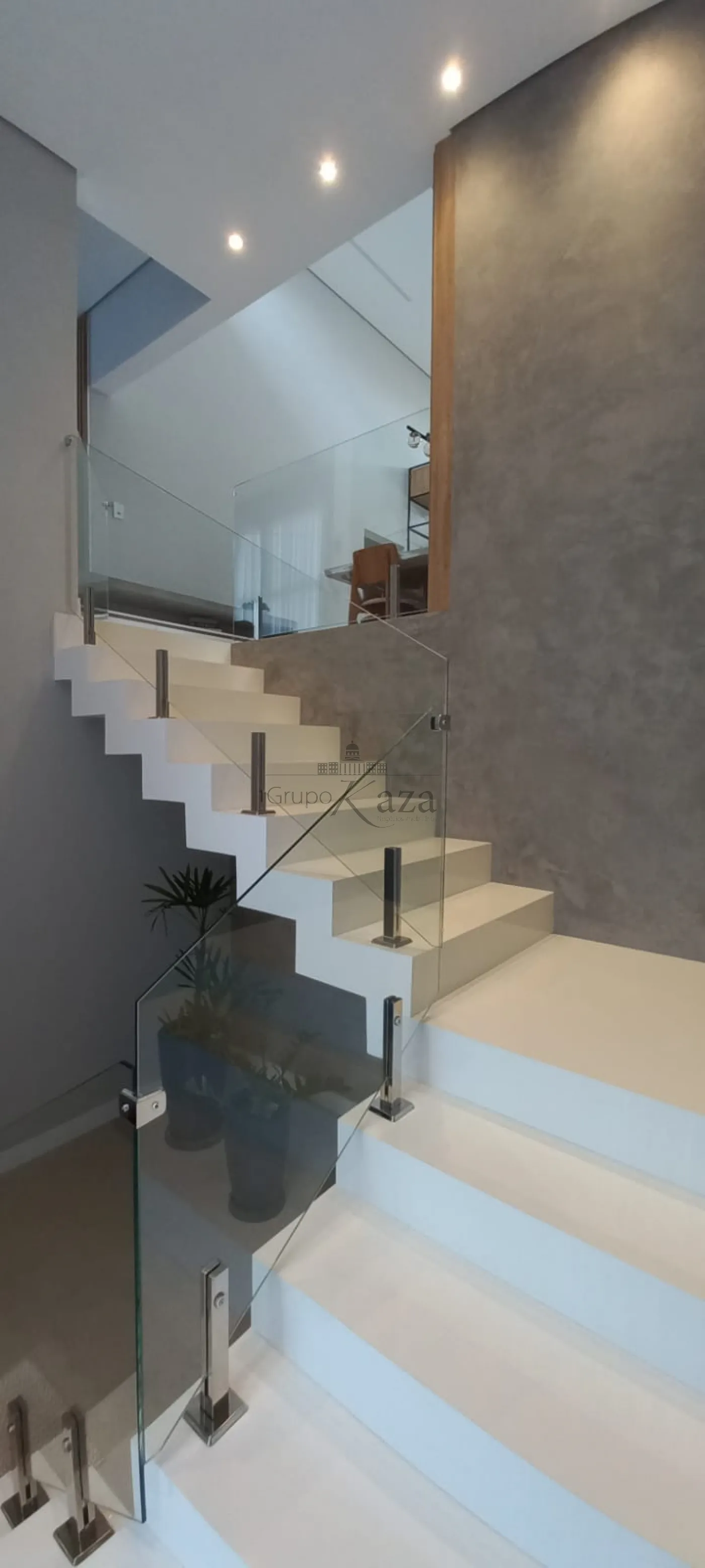 Foto 11 de Casa Condomínio em Residencial Colinas, Caçapava - imagem 11