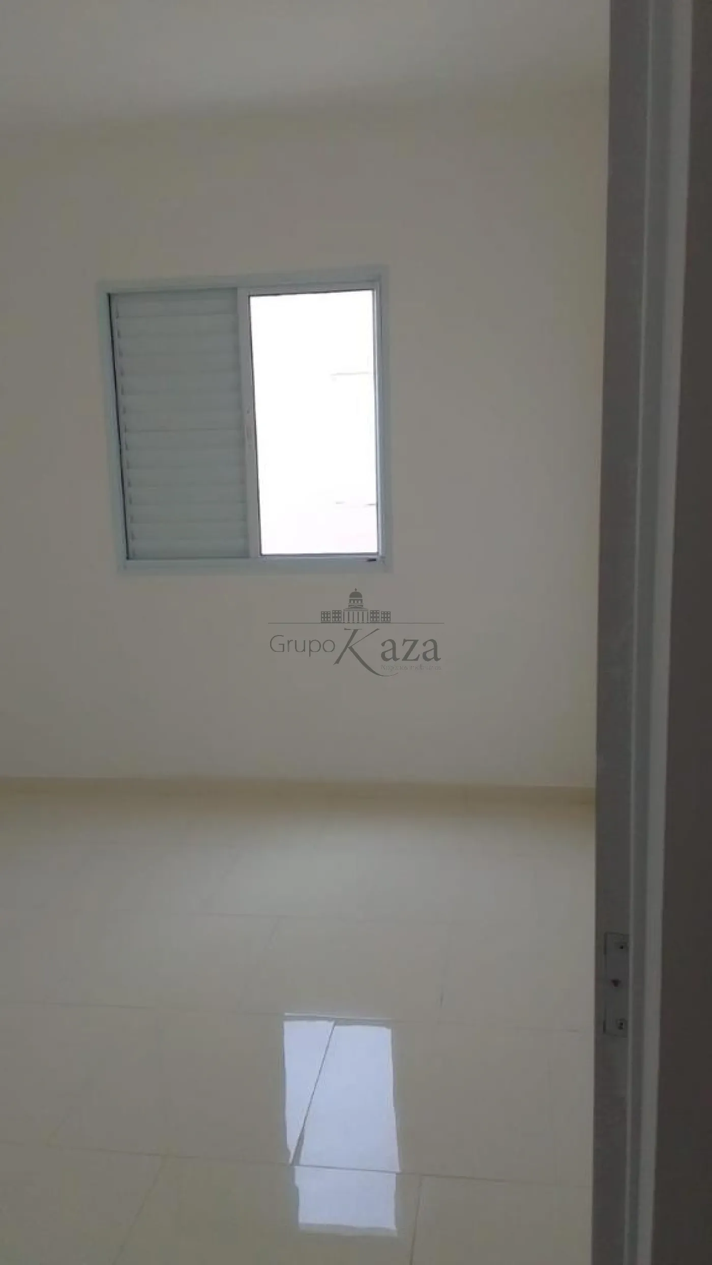 Foto 8 de Casa Condomínio em Santa Luzia, Caçapava - imagem 8