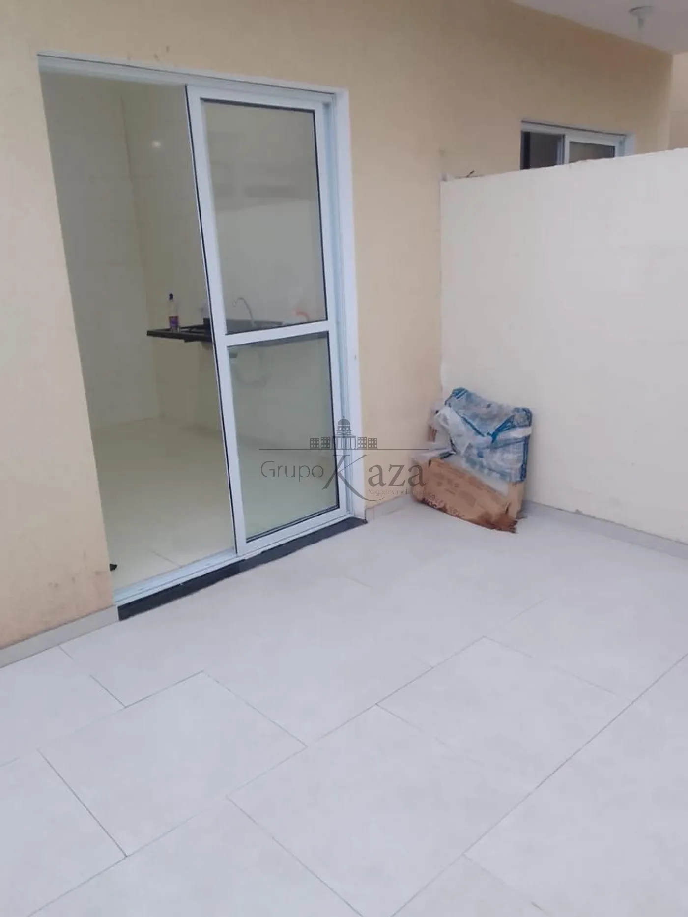 Foto 12 de Casa Condomínio em Santa Luzia, Caçapava - imagem 12