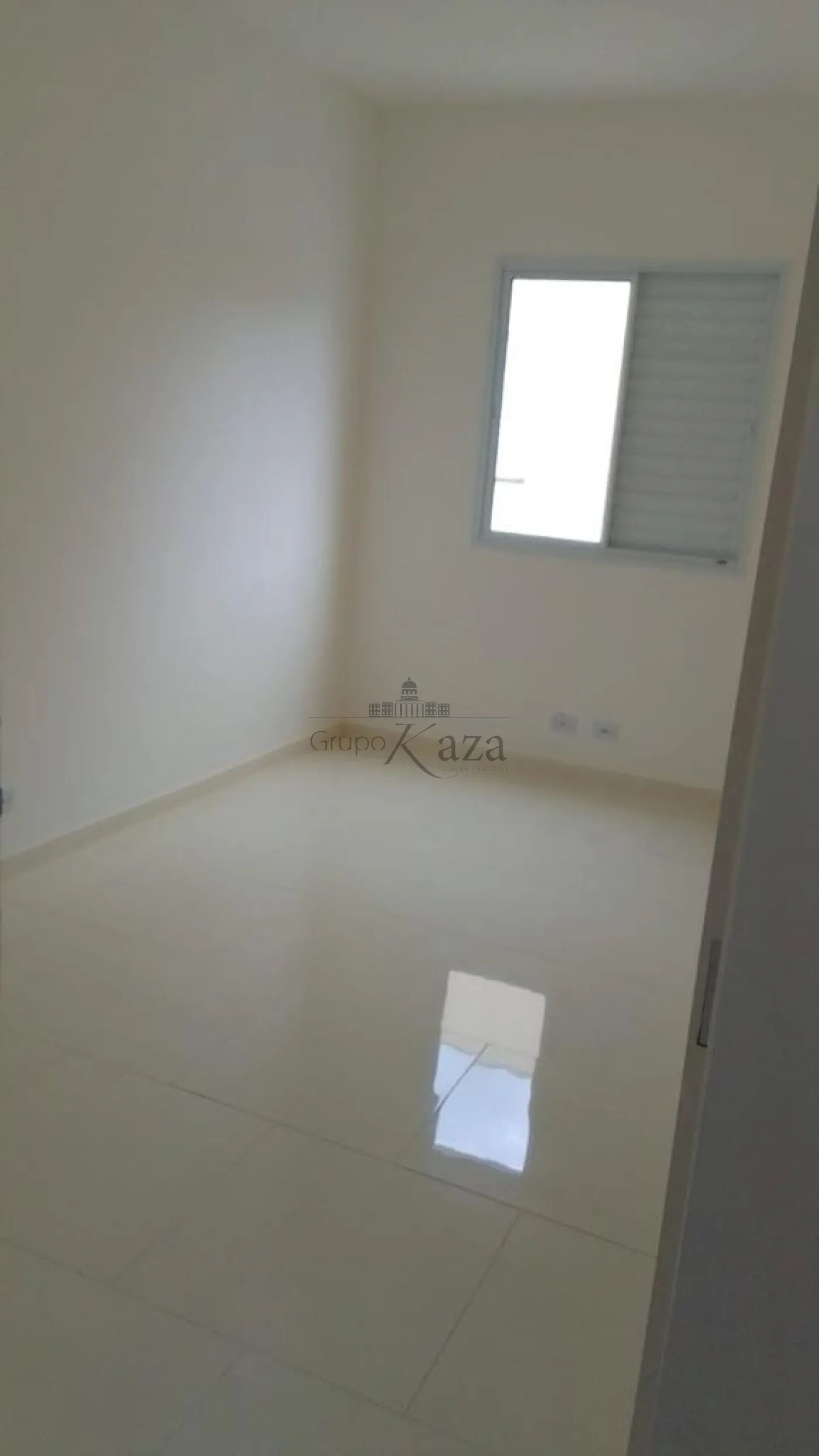 Foto 9 de Casa Condomínio em Santa Luzia, Caçapava - imagem 9