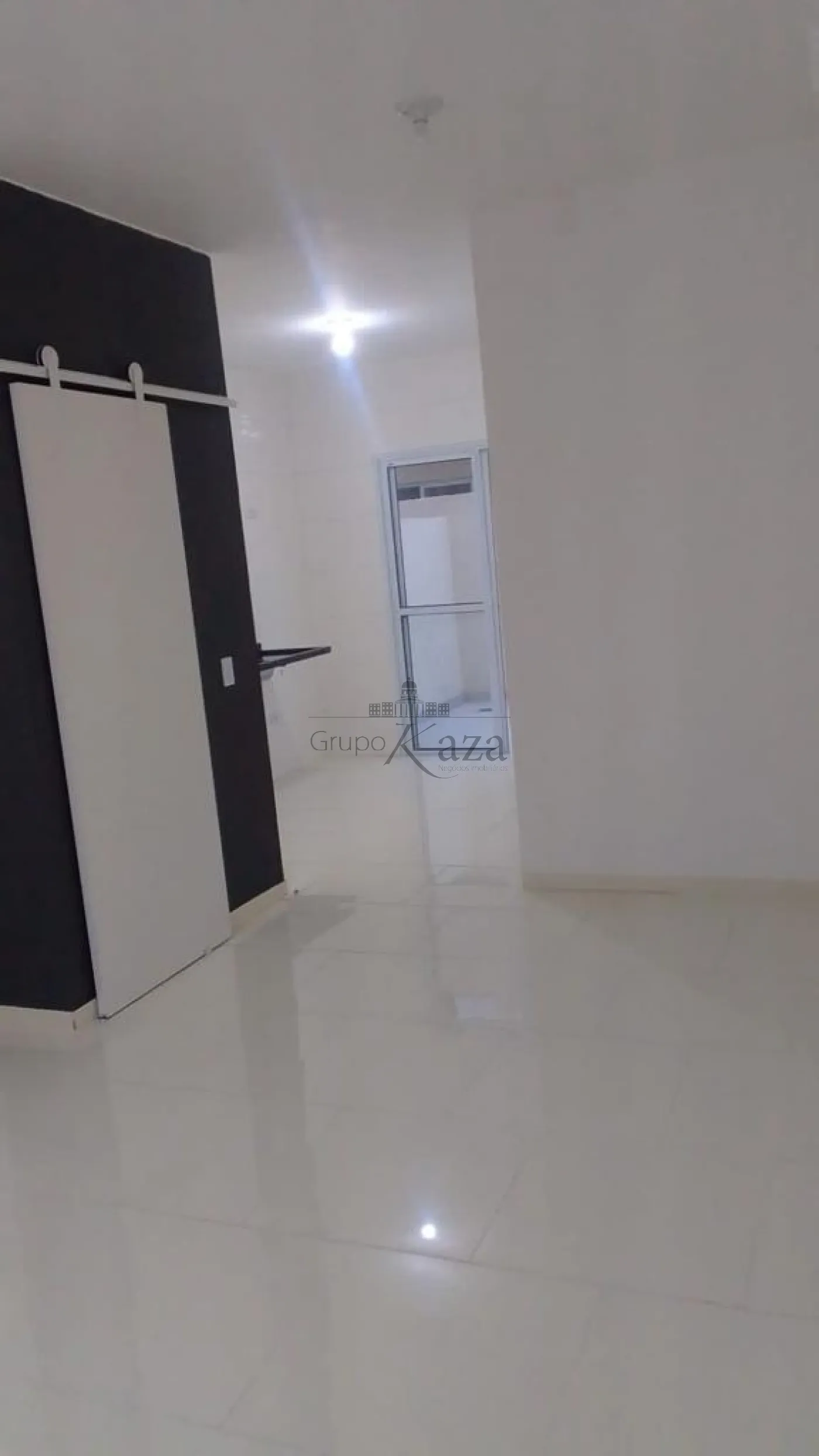 Foto 1 de Casa Condomínio em Santa Luzia, Caçapava - imagem 1