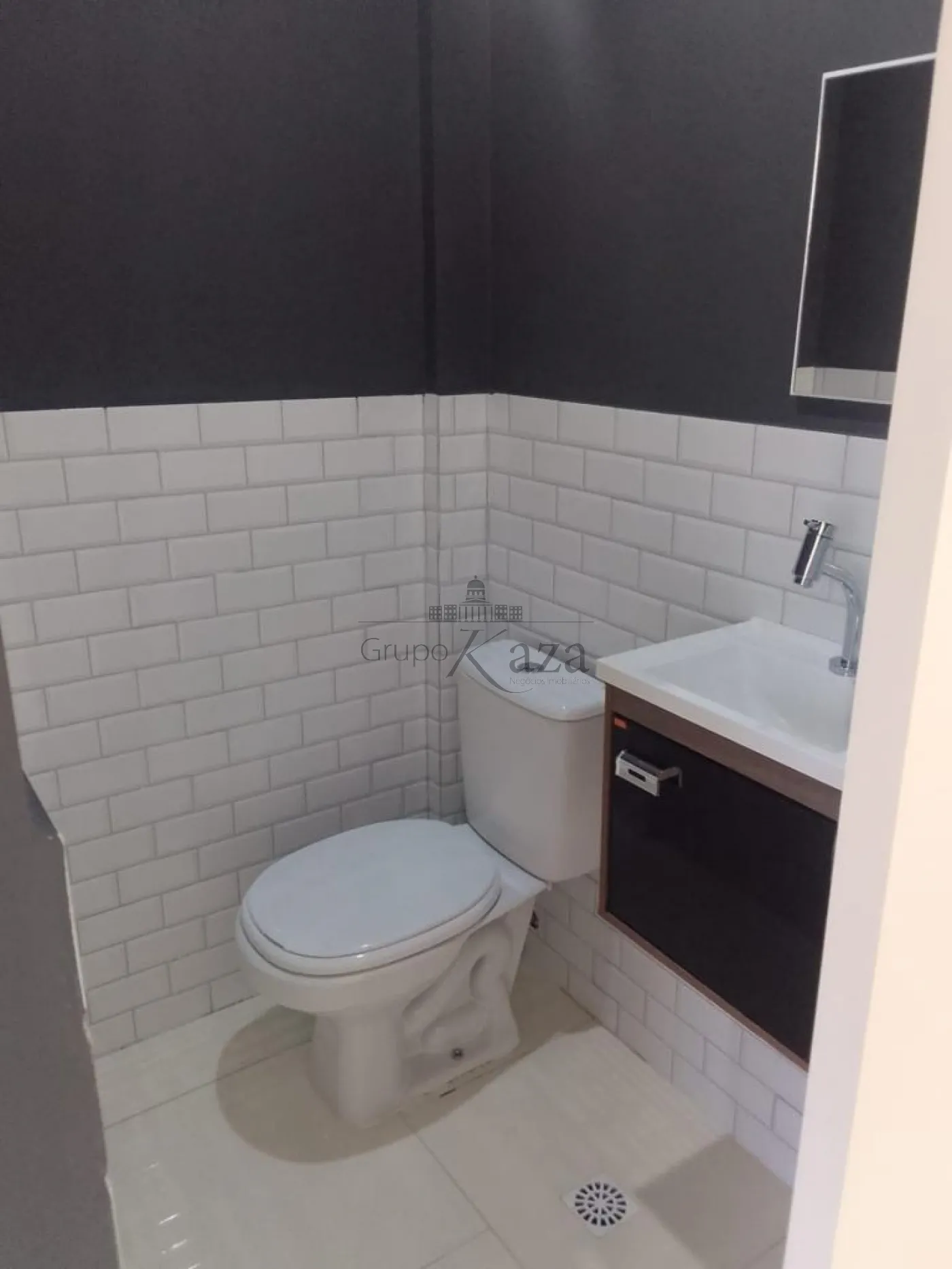 Foto 5 de Casa Condomínio em Santa Luzia, Caçapava - imagem 5