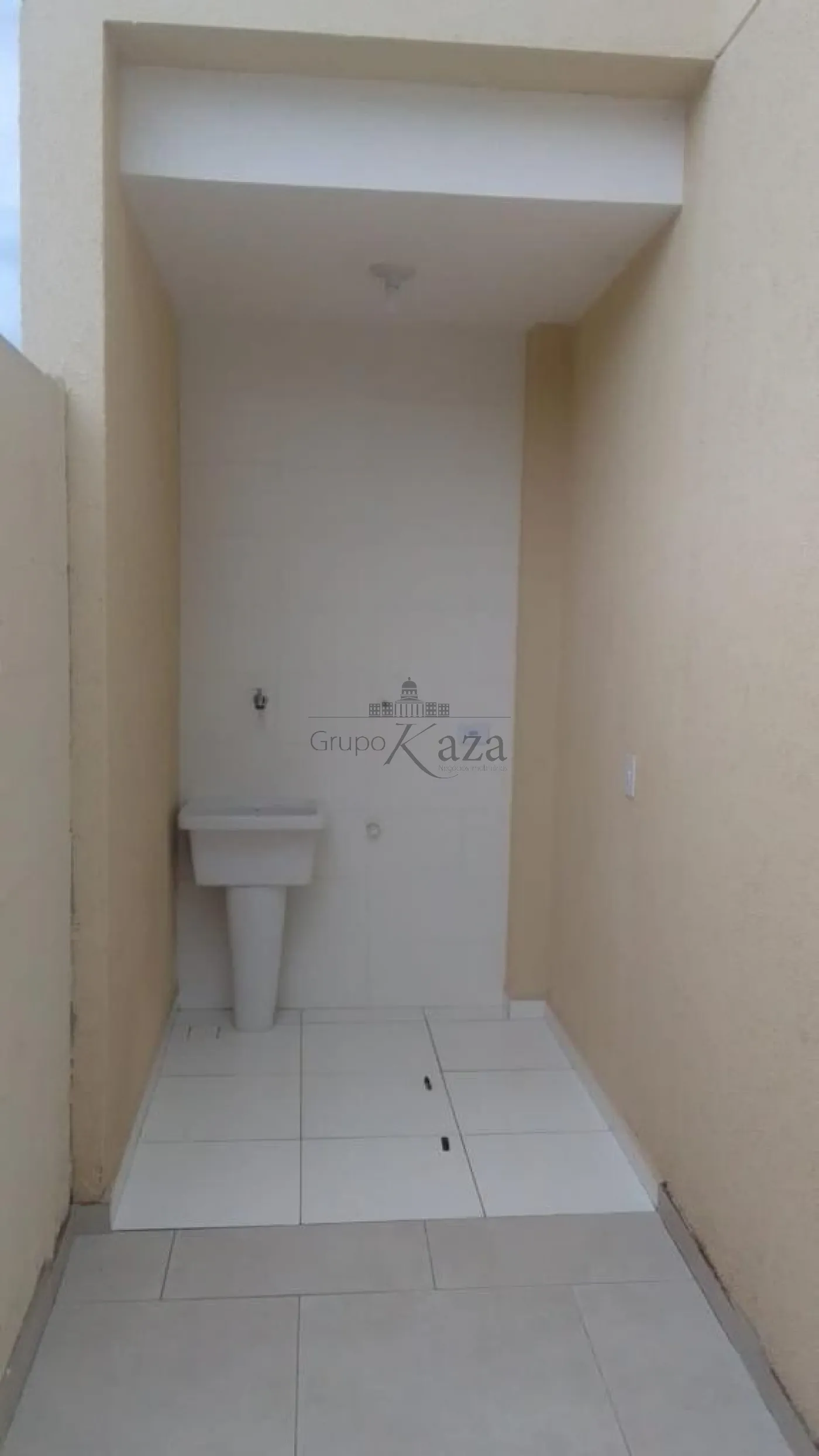 Foto 13 de Casa Condomínio em Santa Luzia, Caçapava - imagem 13