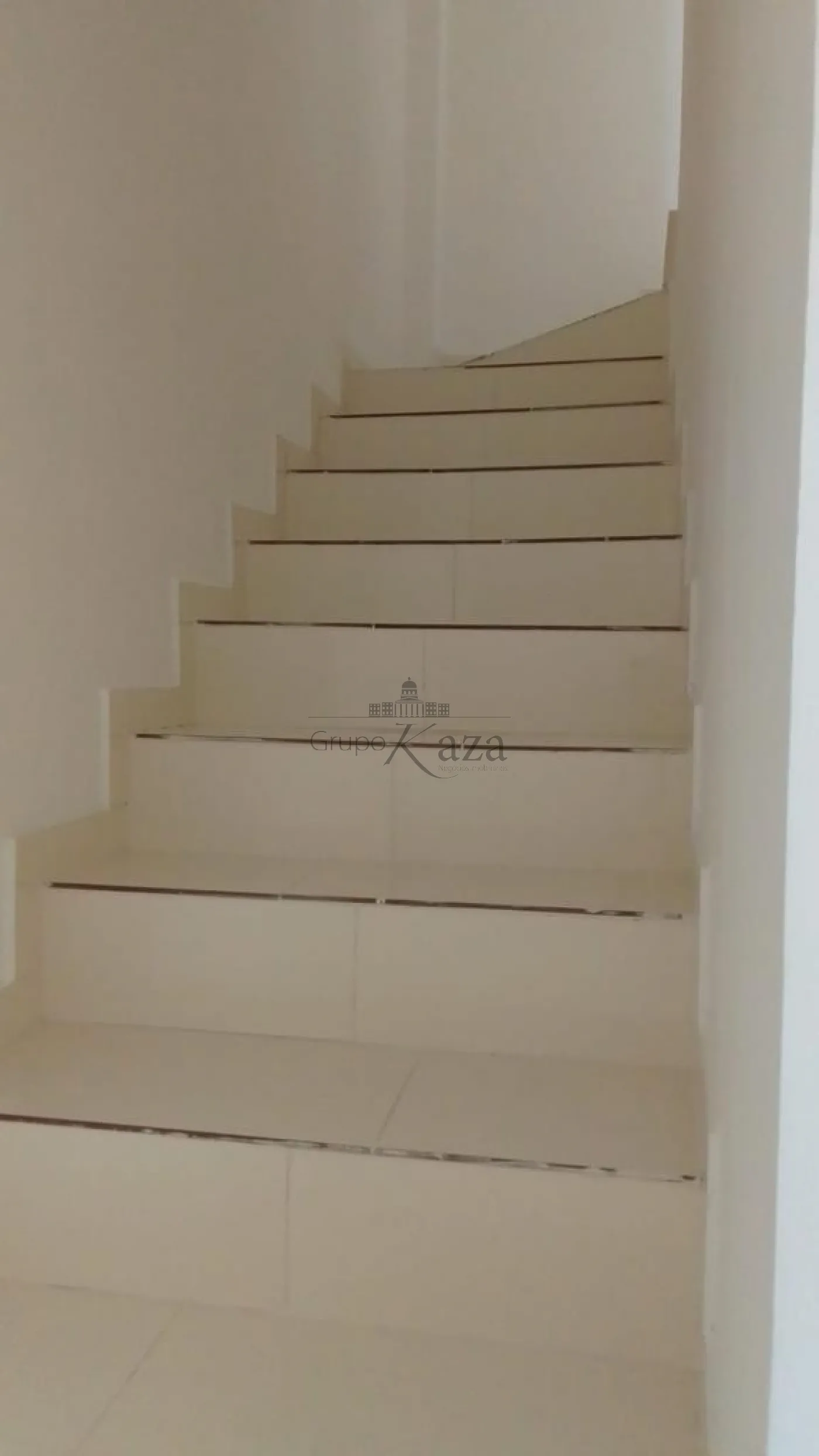 Foto 6 de Casa Condomínio em Santa Luzia, Caçapava - imagem 6