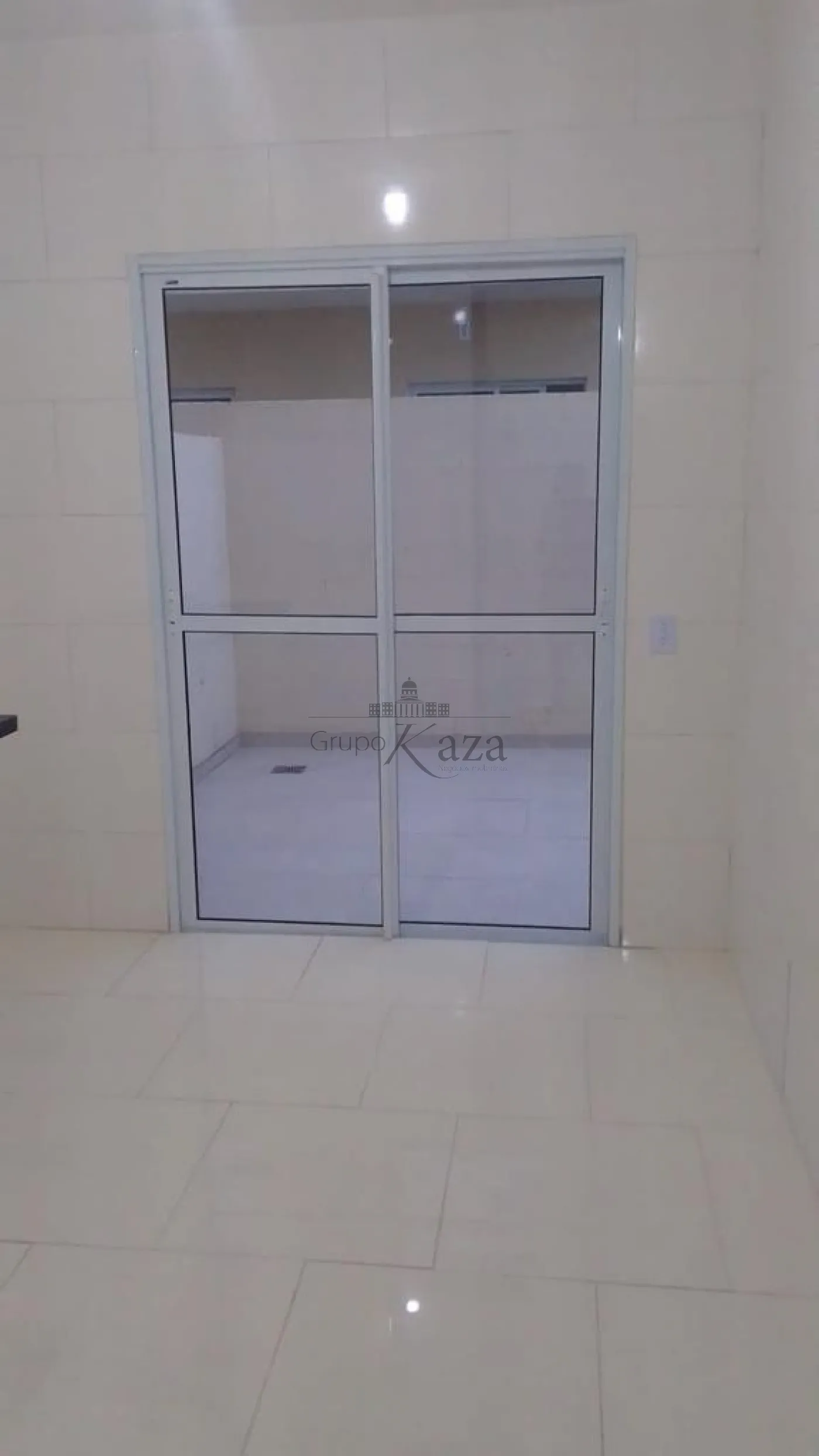 Foto 4 de Casa Condomínio em Santa Luzia, Caçapava - imagem 4