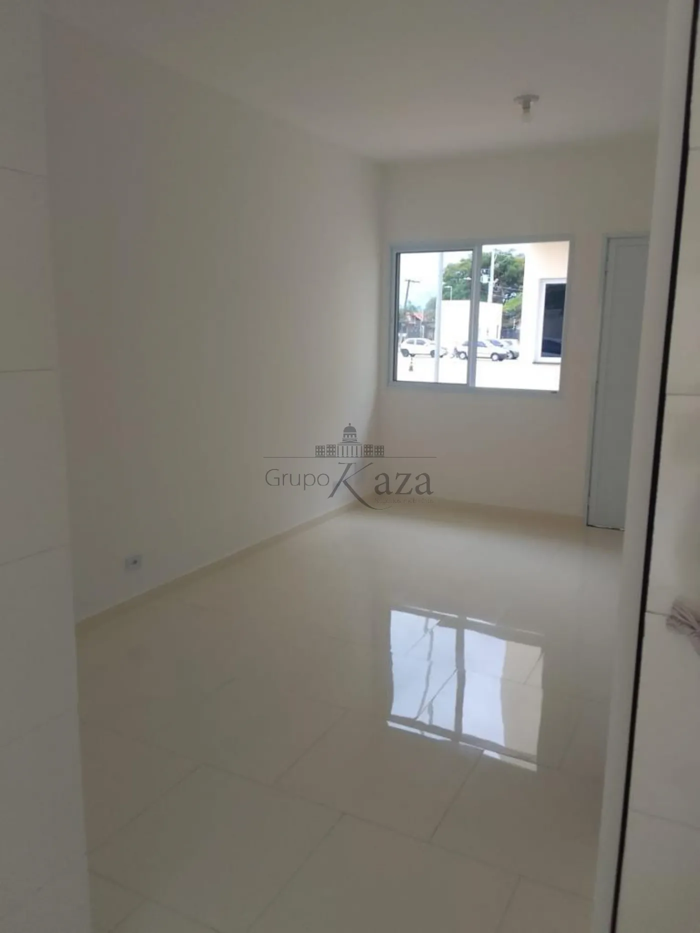 Foto 7 de Casa Condomínio em Santa Luzia, Caçapava - imagem 7