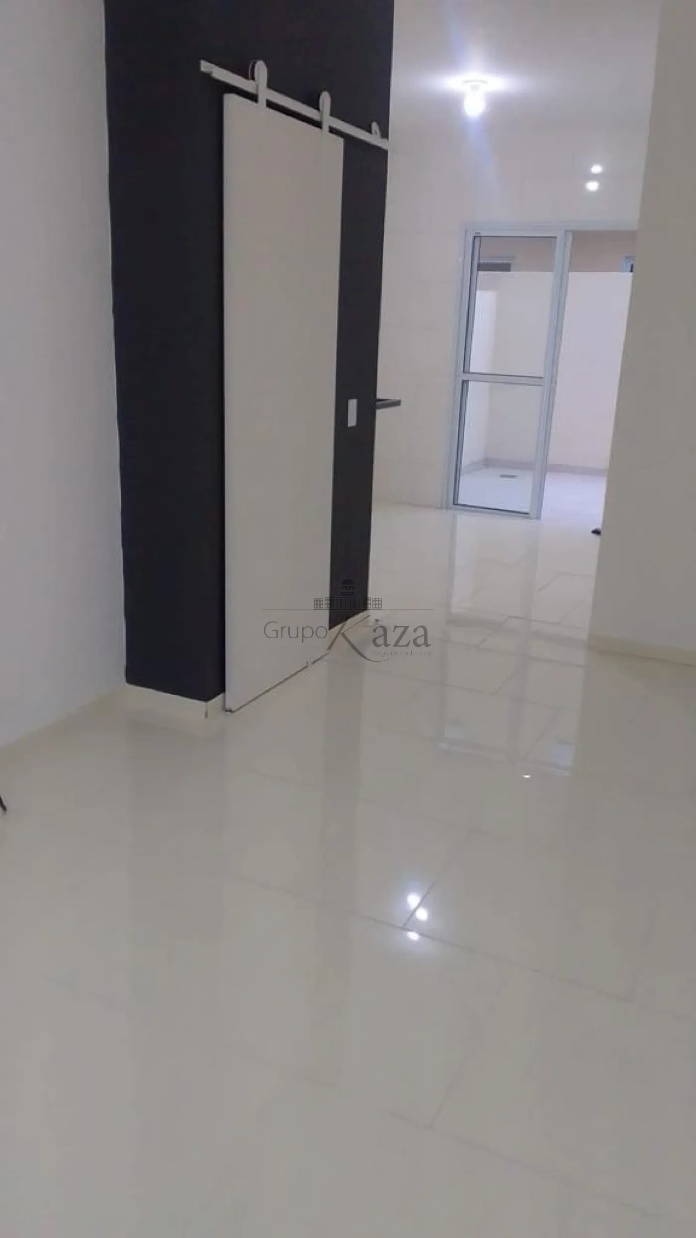 Foto 2 de Casa Condomínio em Santa Luzia, Caçapava - imagem 2