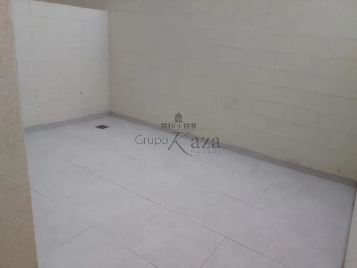 Foto 14 de Casa Condomínio em Santa Luzia, Caçapava - imagem 14
