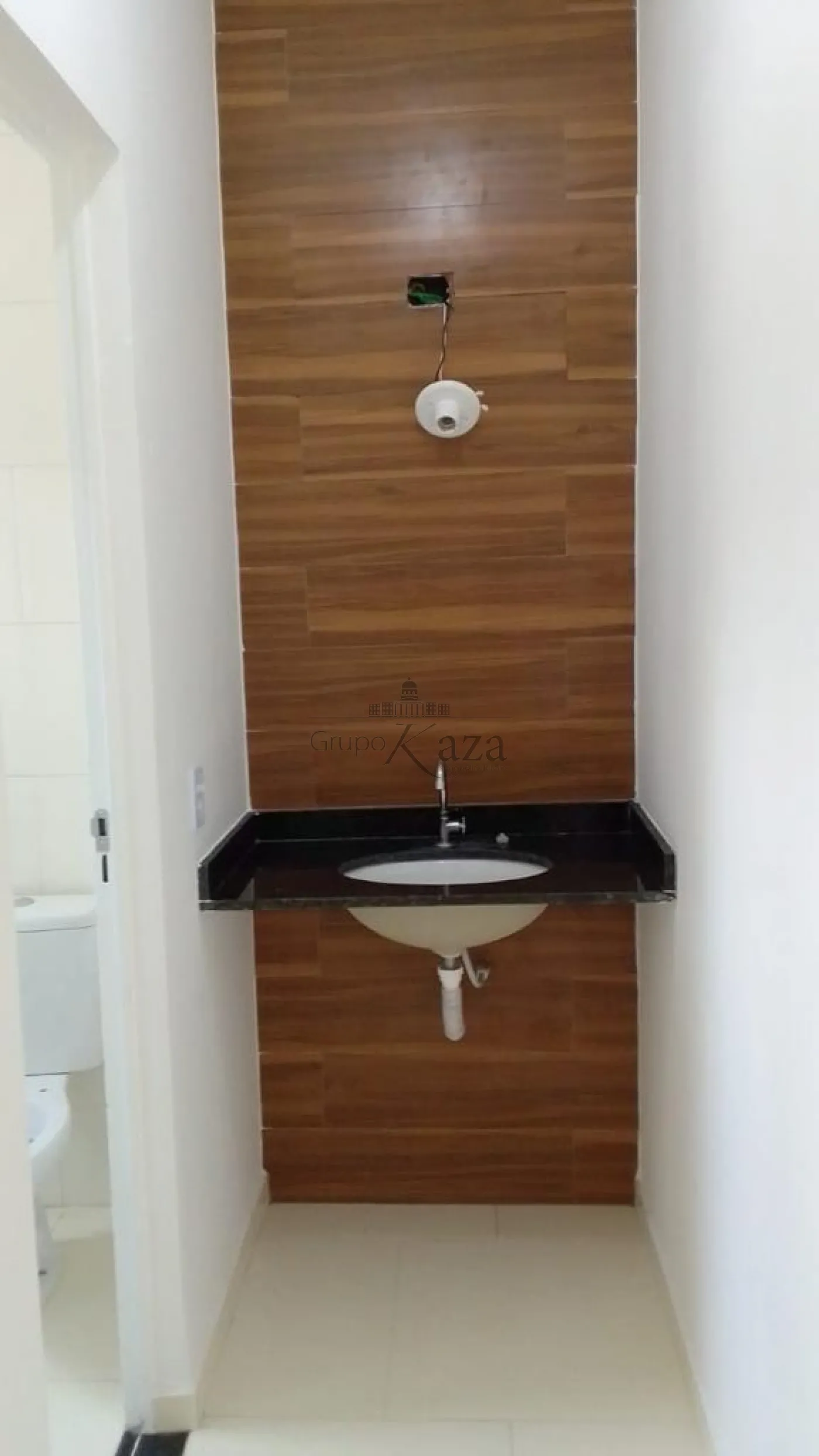Foto 10 de Casa Condomínio em Santa Luzia, Caçapava - imagem 10
