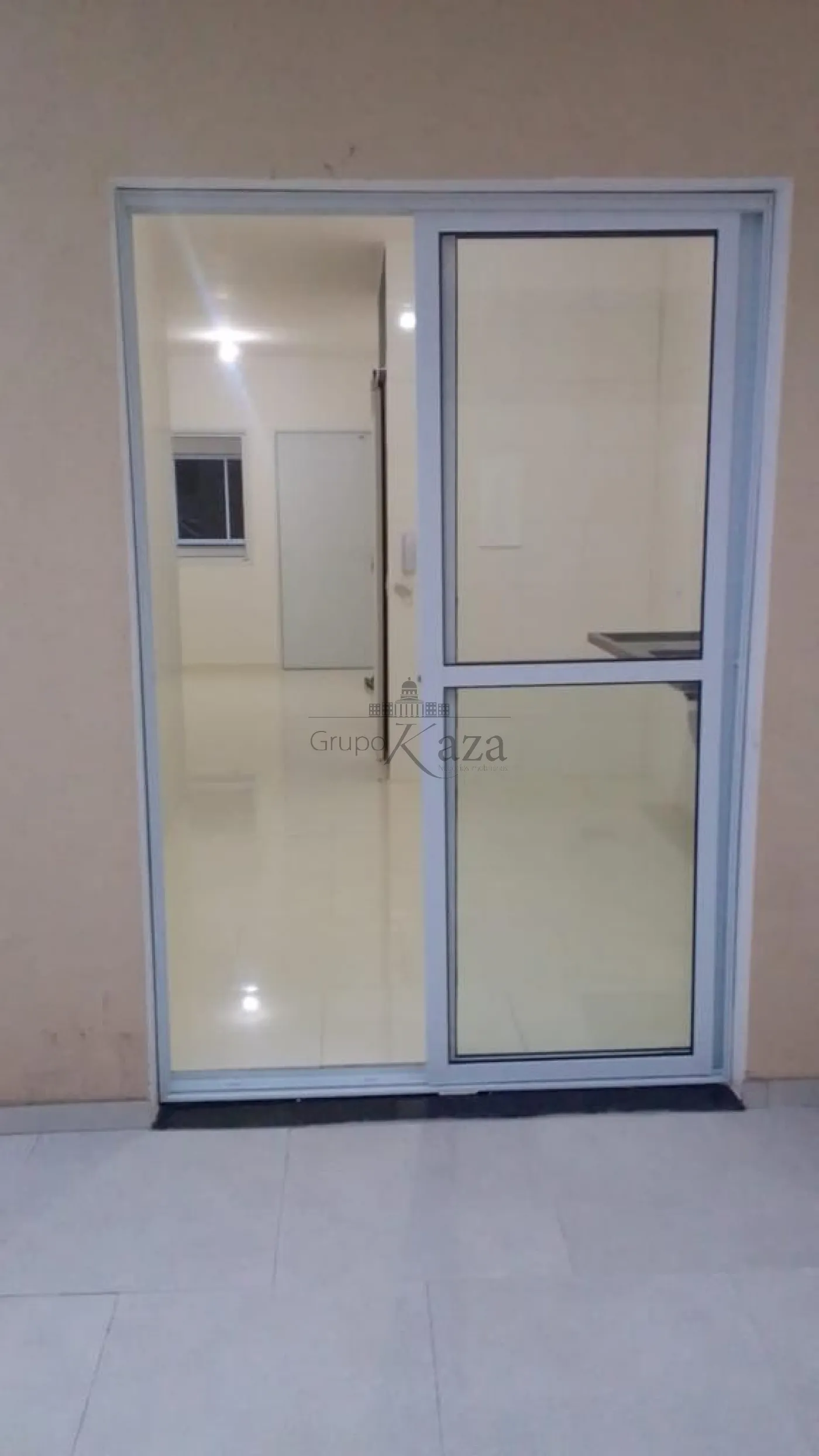 Foto 11 de Casa Condomínio em Santa Luzia, Caçapava - imagem 11