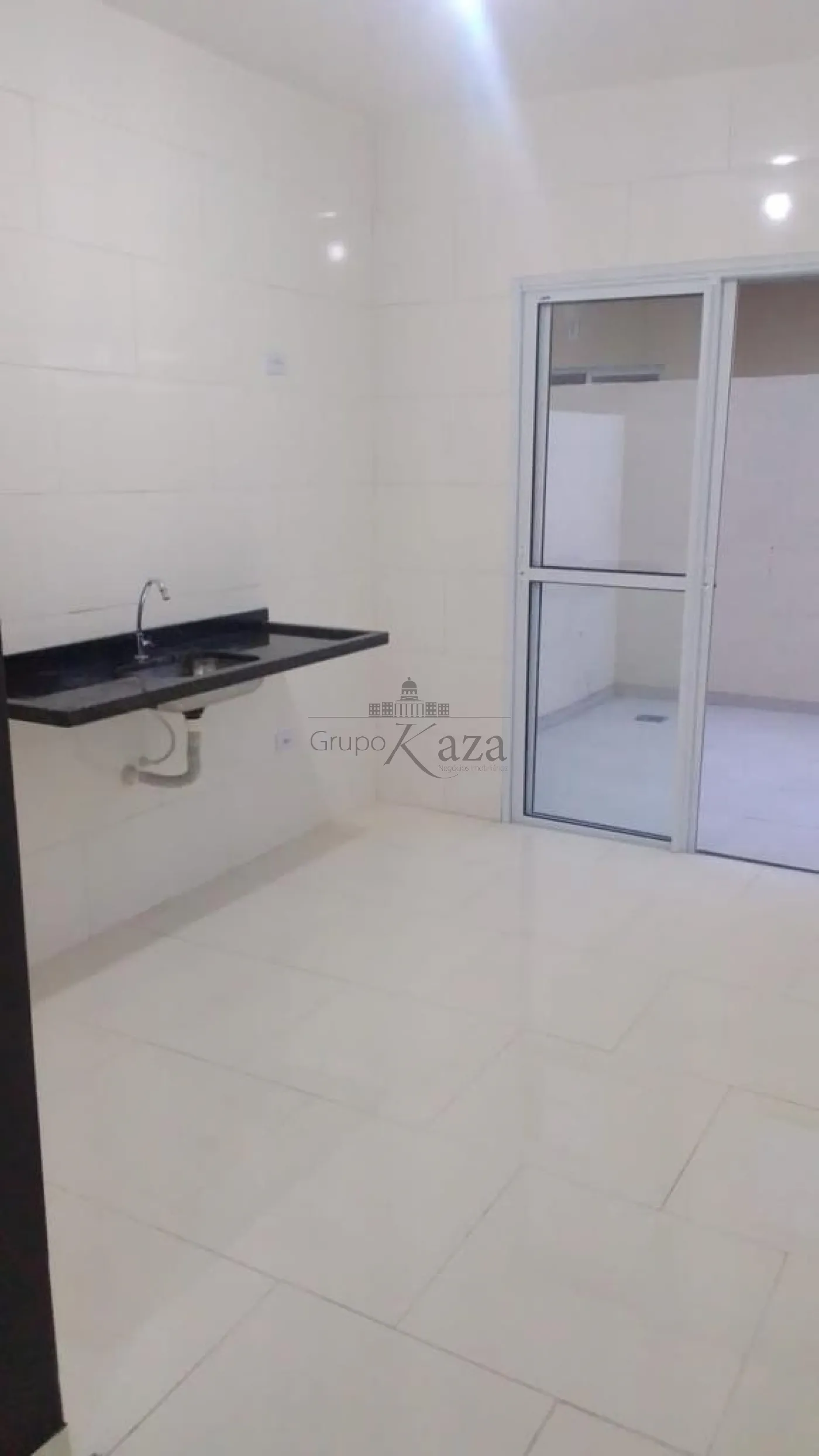 Foto 3 de Casa Condomínio em Santa Luzia, Caçapava - imagem 3